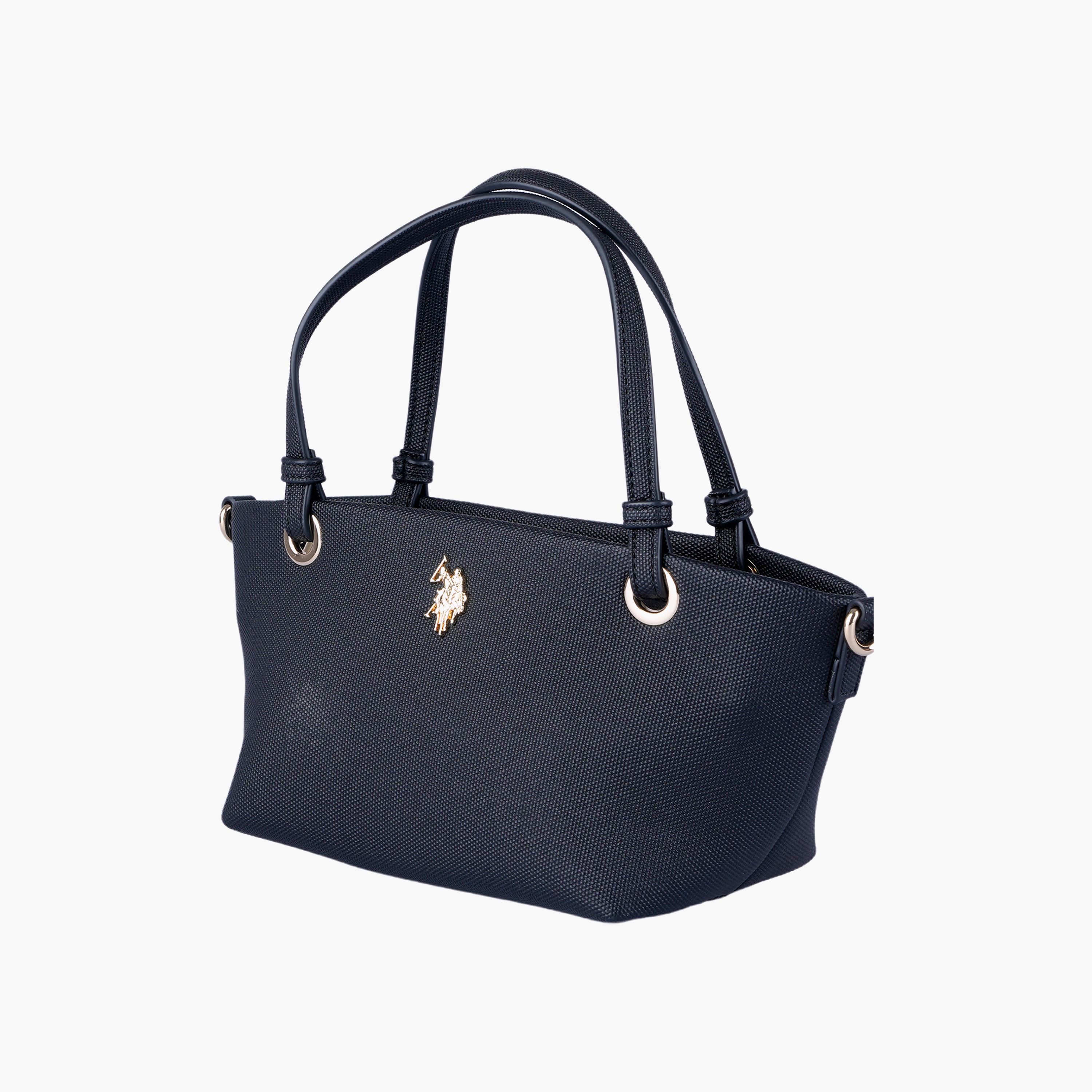 U.S. Polo Assn. Regent Signature Crossbody Bag | US6526-women-bagsandwallets-handbags-image-2