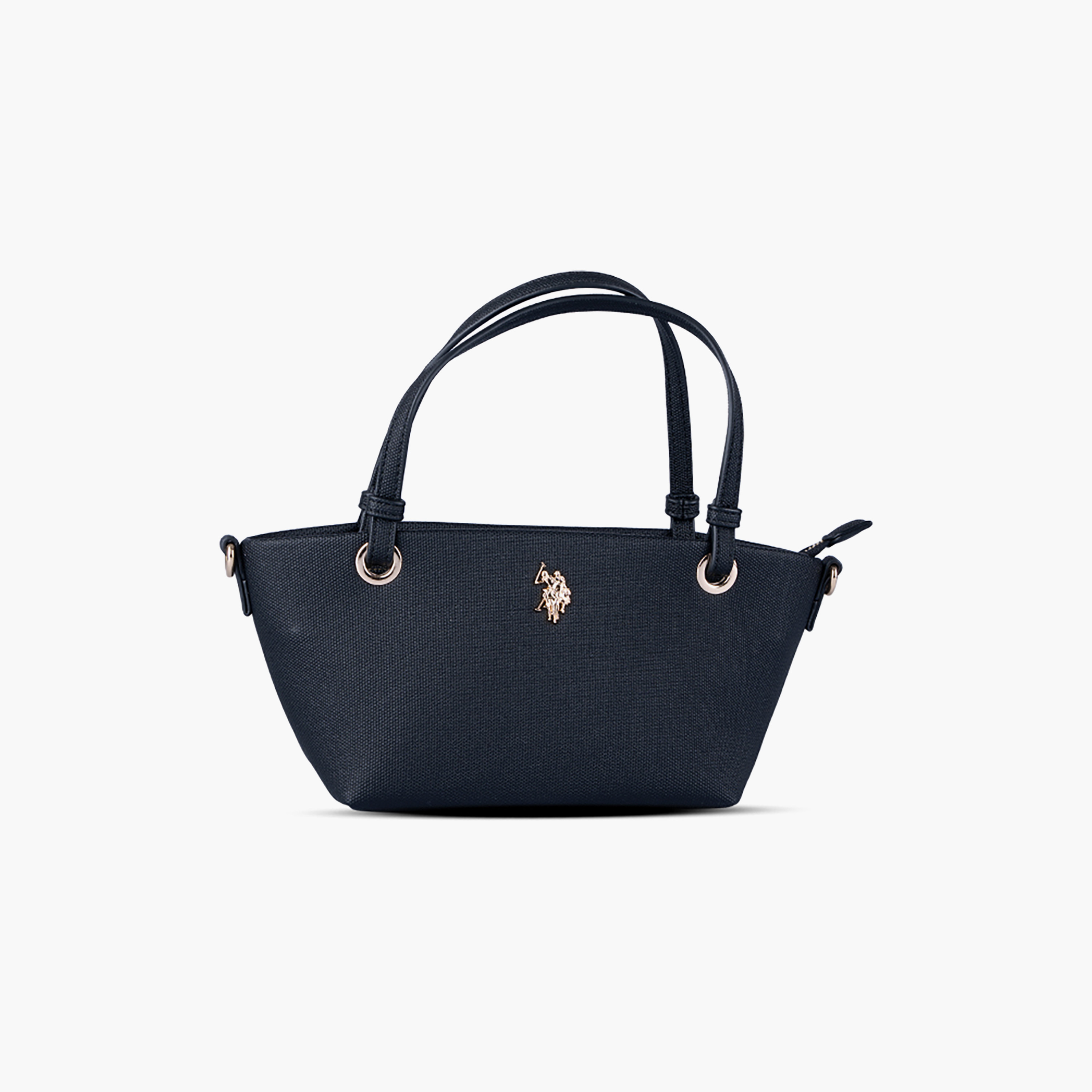 حقيبة كروسبودي من يو إس بولو أسوسييشن ريجنت سيجنتشر | US6526-women-bagsandwallets-handbags-image-1