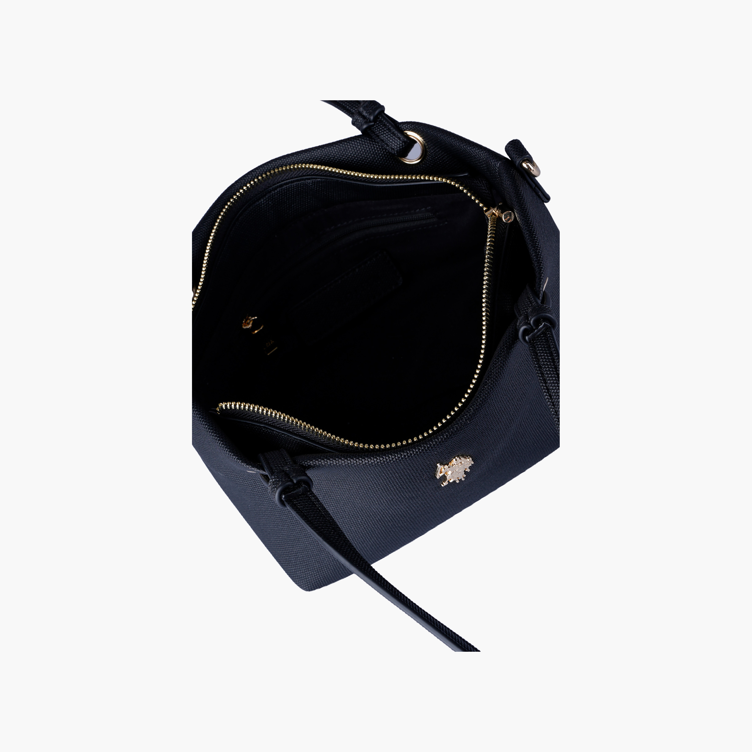 حقيبة كروسبودي من يو إس بولو أسوسييشن ريجنت سيجنتشر | US6526-women-bagsandwallets-handbags-image-3