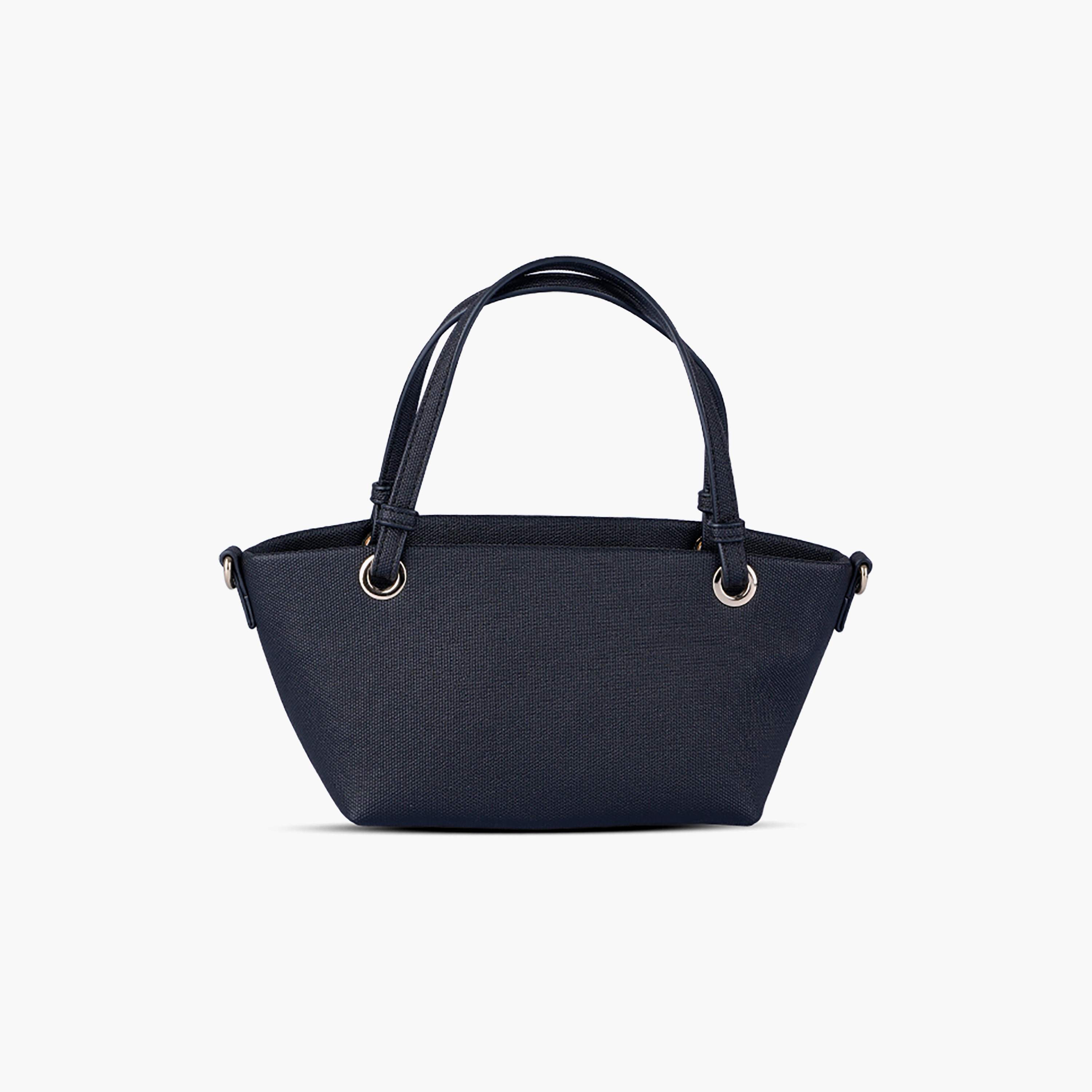 حقيبة كروسبودي من يو إس بولو أسوسييشن ريجنت سيجنتشر | US6526-women-bagsandwallets-handbags-image-4