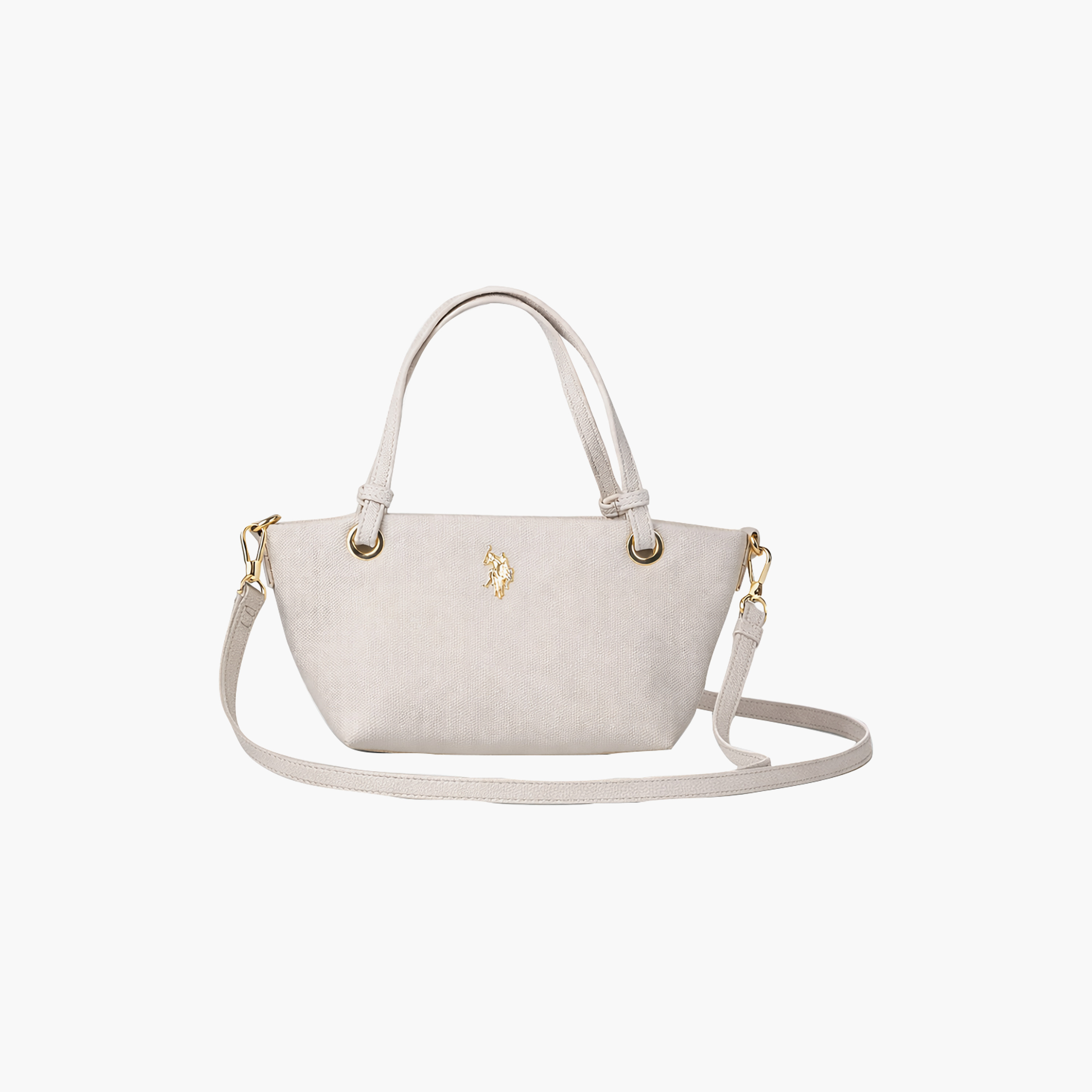 U.S. Polo Assn. Regent Signature Crossbody Bag | US6526-women-bagsandwallets-handbags-image-1