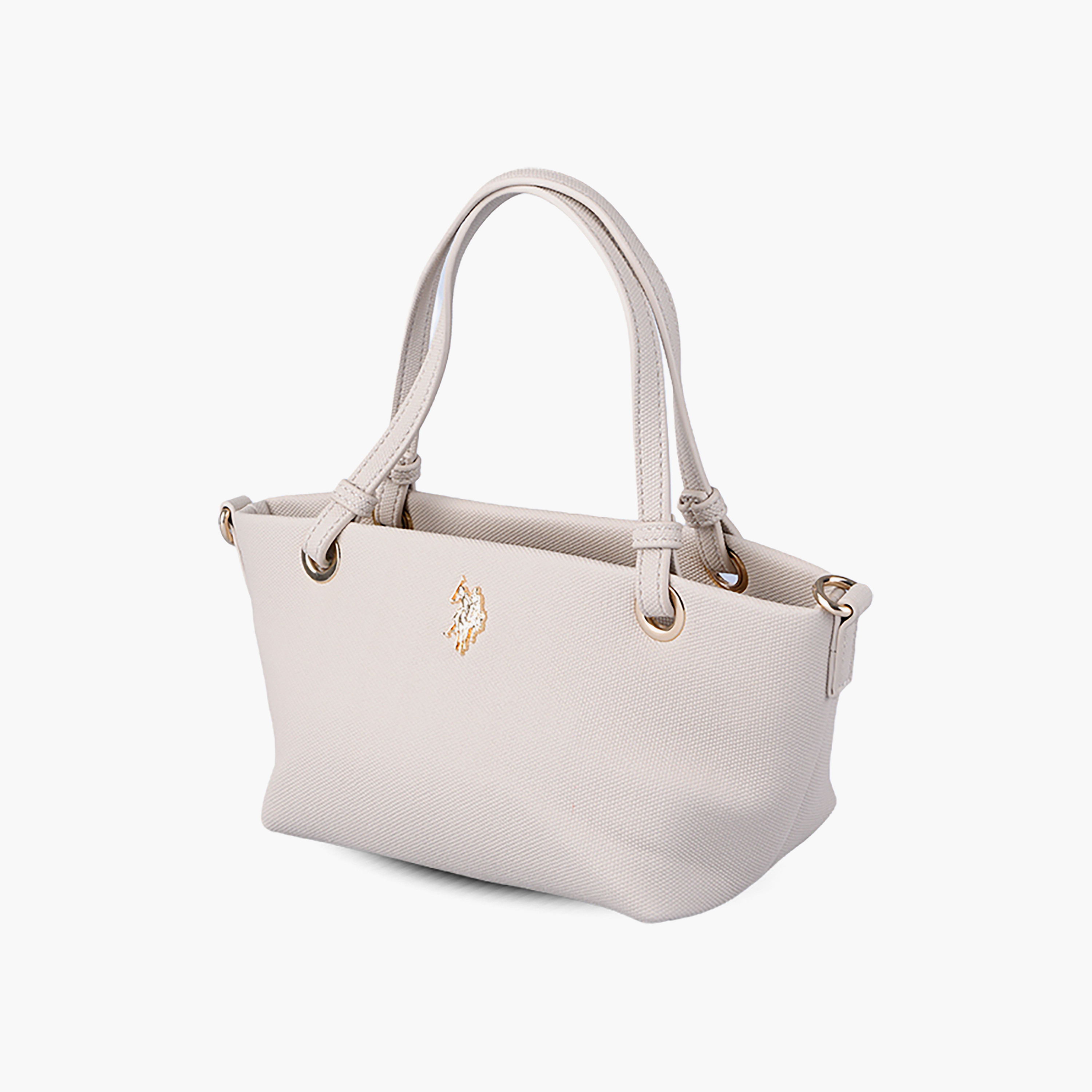 U.S. Polo Assn. Regent Signature Crossbody Bag | US6526-women-bagsandwallets-handbags-image-2