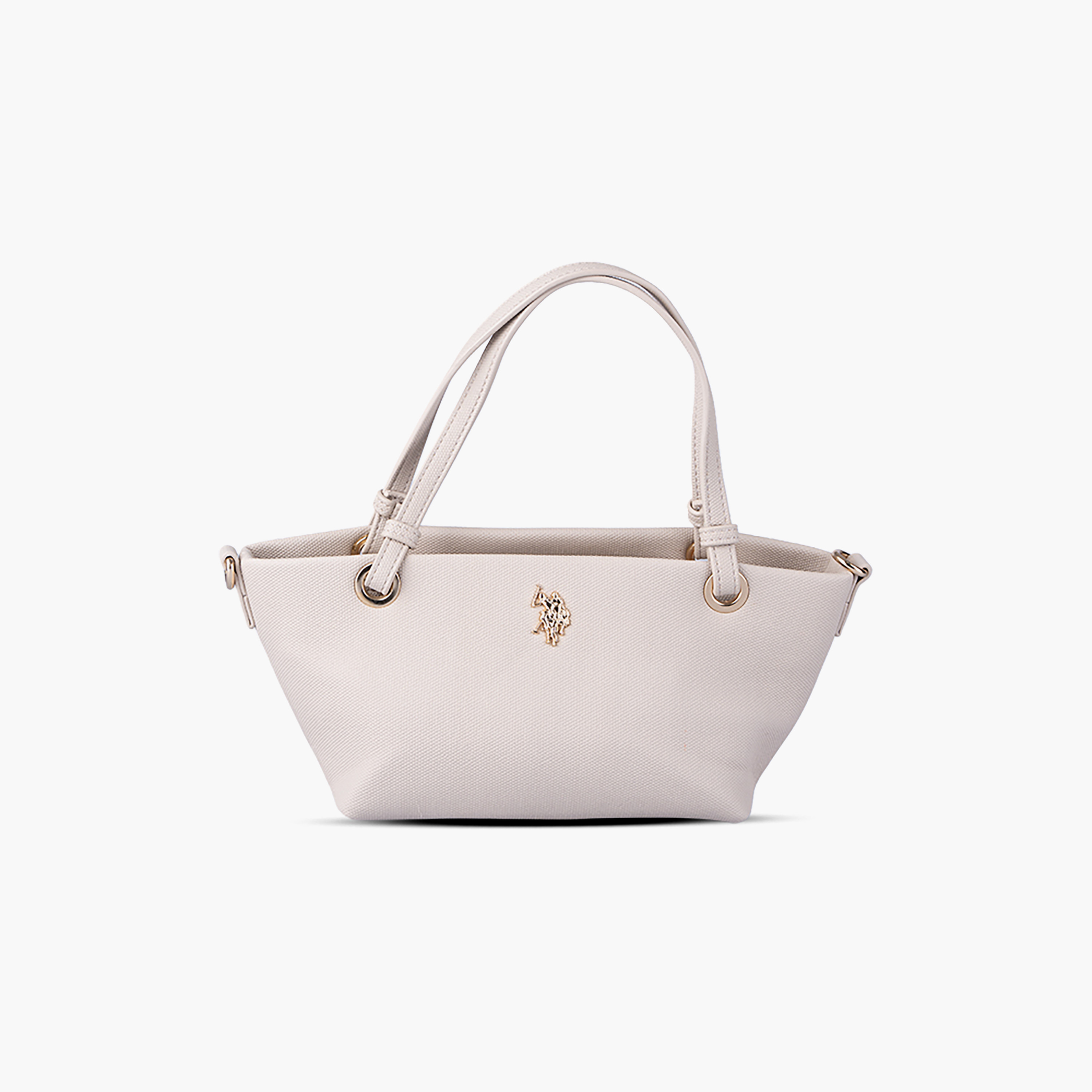 U.S. Polo Assn. Regent Signature Crossbody Bag | US6526-women-bagsandwallets-handbags-image-5