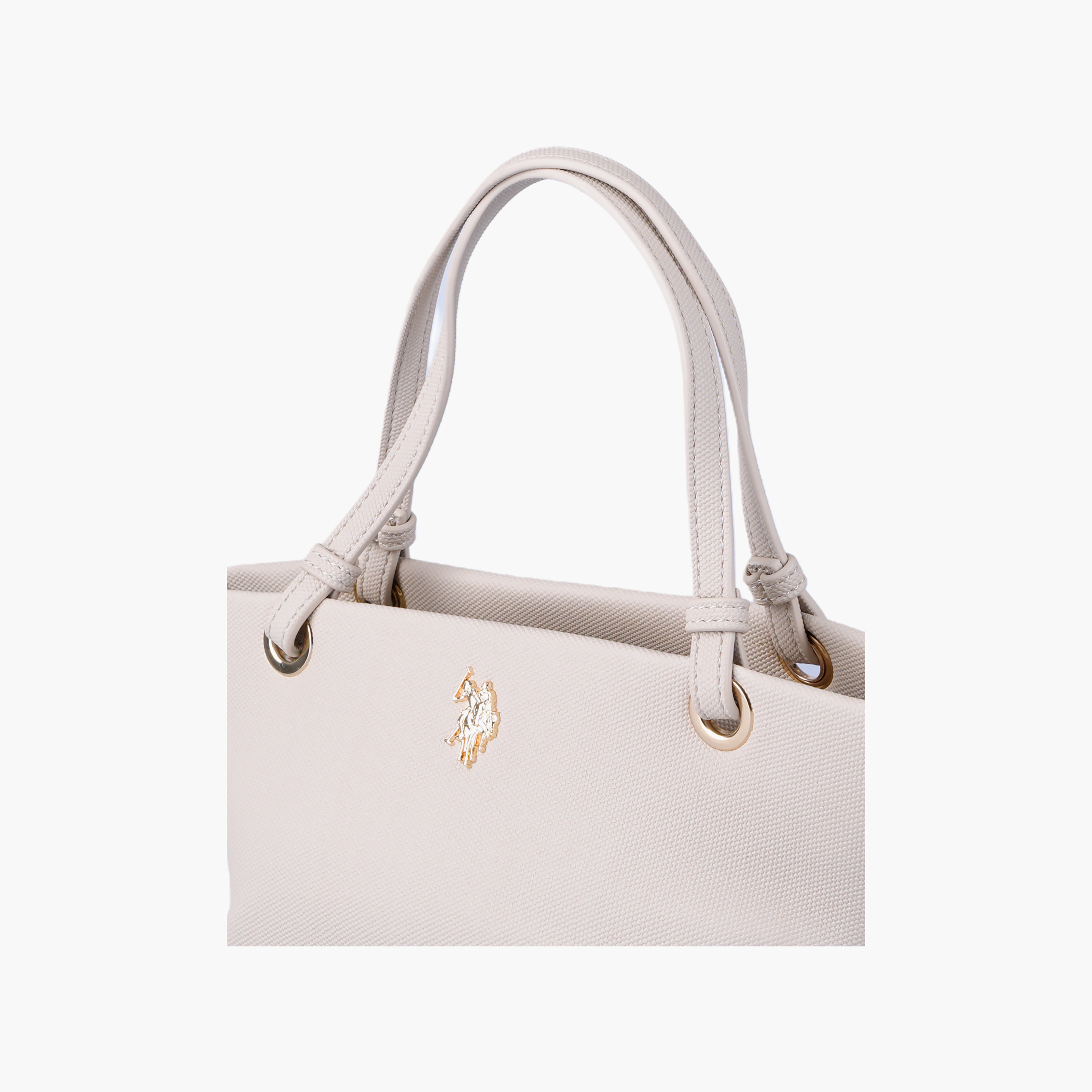 U.S. Polo Assn. Regent Signature Crossbody Bag | US6526-women-bagsandwallets-handbags-image-6