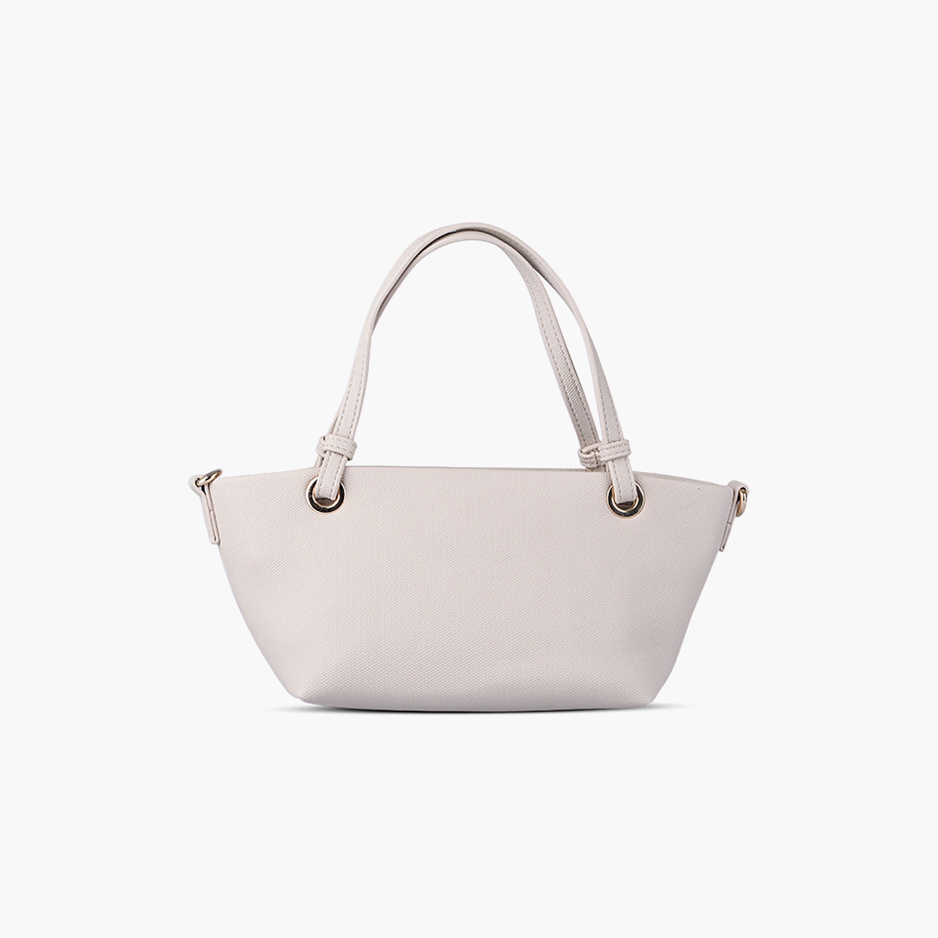 U.S. Polo Assn. Regent Signature Crossbody Bag | US6526-women-bagsandwallets-handbags-image-8
