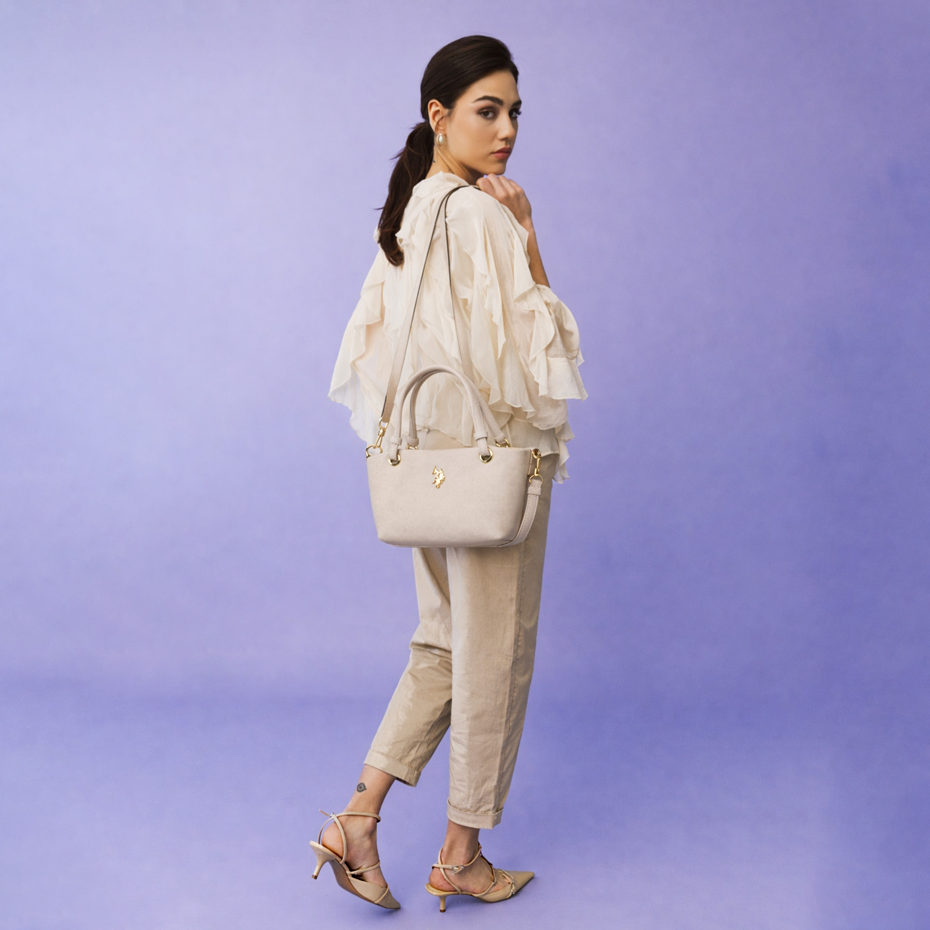 U.S. Polo Assn. Regent Signature Crossbody Bag | US6526-women-bagsandwallets-handbags-image-11