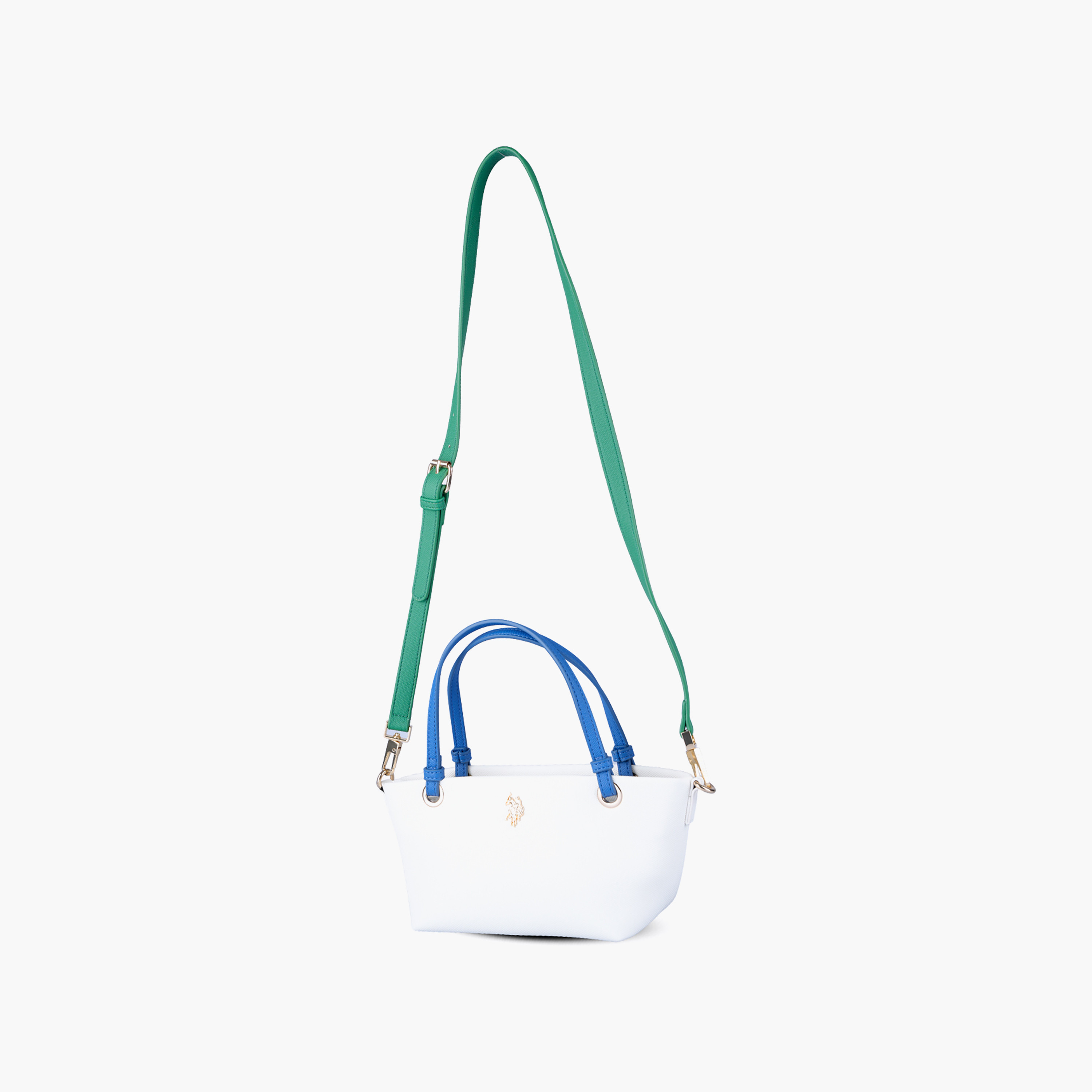 حقيبة كروسبودي من يو إس بولو أسوسييشن ريجنت سيجنتشر | US6526-women-bagsandwallets-handbags-image-6