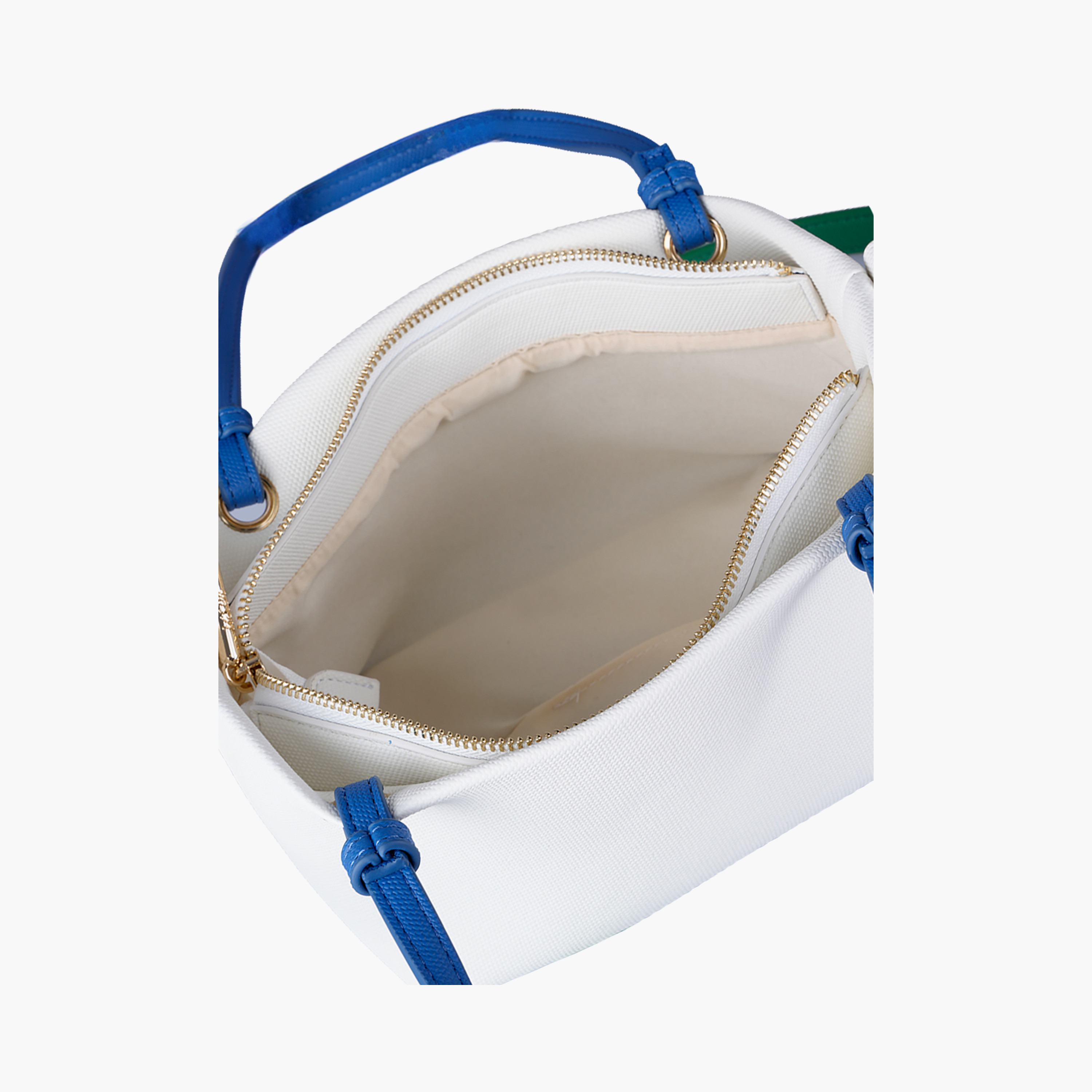 U.S. Polo Assn. Regent Signature Crossbody Bag | US6526-women-bagsandwallets-handbags-image-3