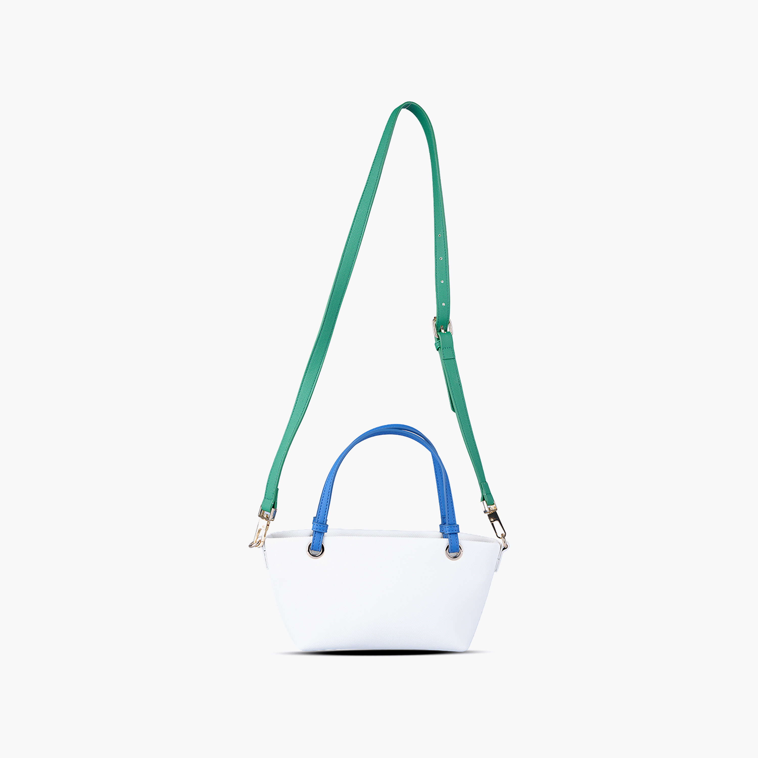 U.S. Polo Assn. Regent Signature Crossbody Bag | US6526-women-bagsandwallets-handbags-image-4