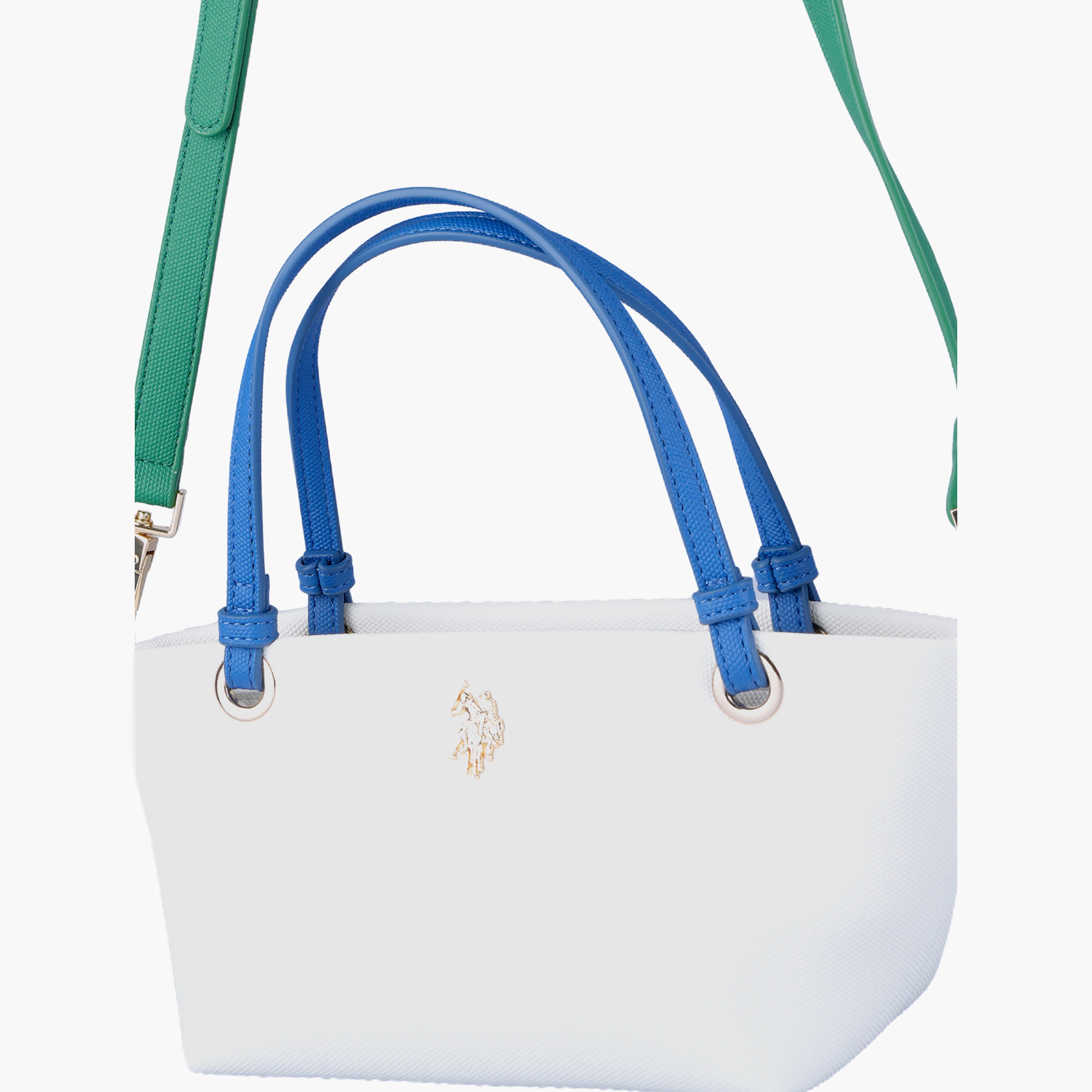 حقيبة كروسبودي من يو إس بولو أسوسييشن ريجنت سيجنتشر | US6526-women-bagsandwallets-handbags-image-9