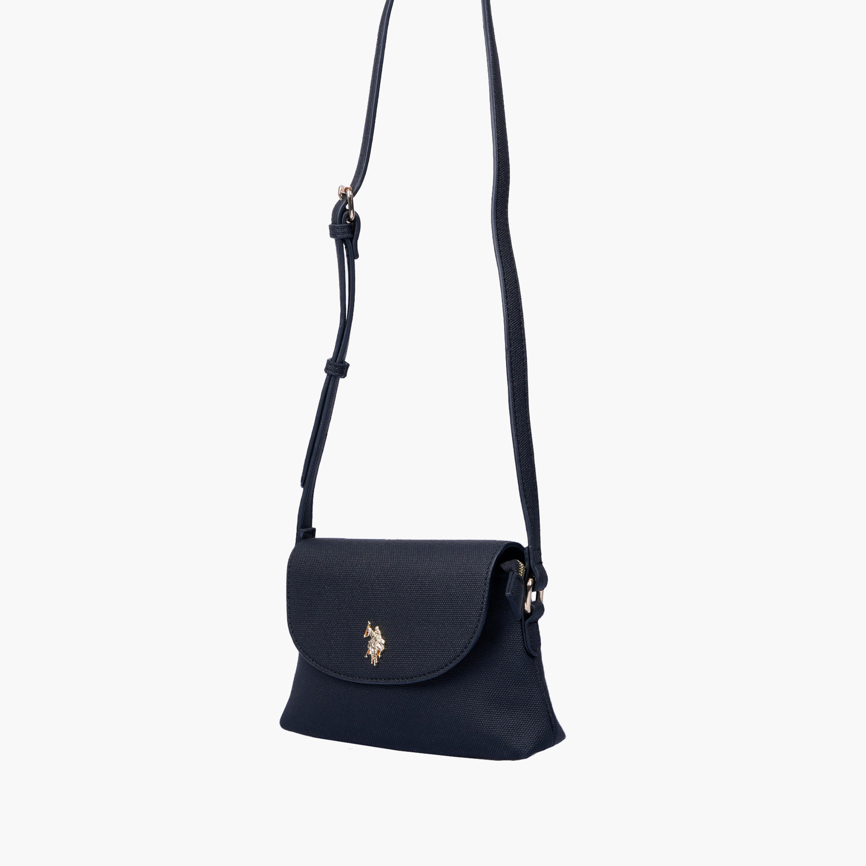 U.S. Polo Assn. Regent Club Crossbody Bag | US6527-women-bagsandwallets-handbags-image-2