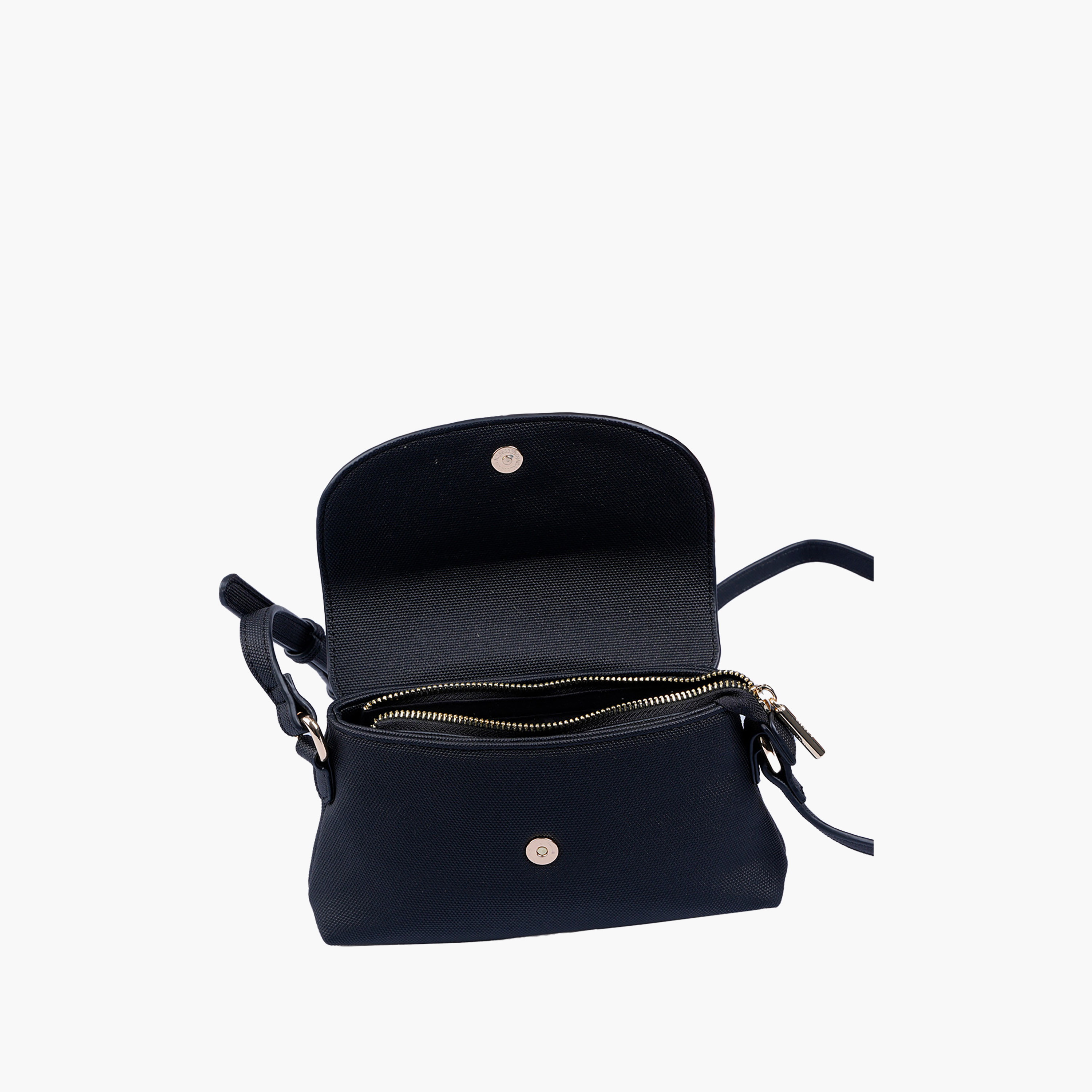U.S. Polo Assn. Regent Club Crossbody Bag | US6527-women-bagsandwallets-handbags-image-3