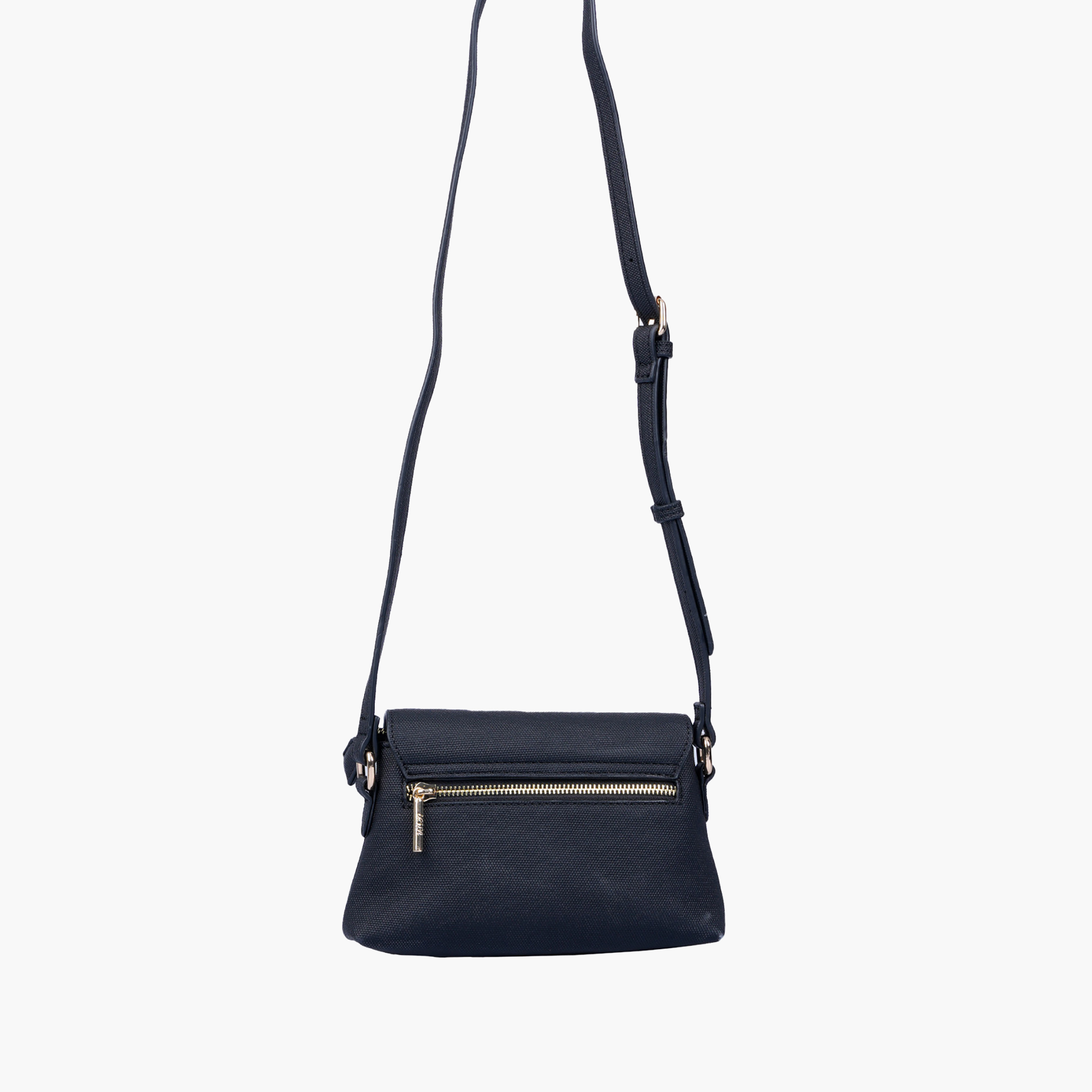 U.S. Polo Assn. Regent Club Crossbody Bag | US6527-women-bagsandwallets-handbags-image-4