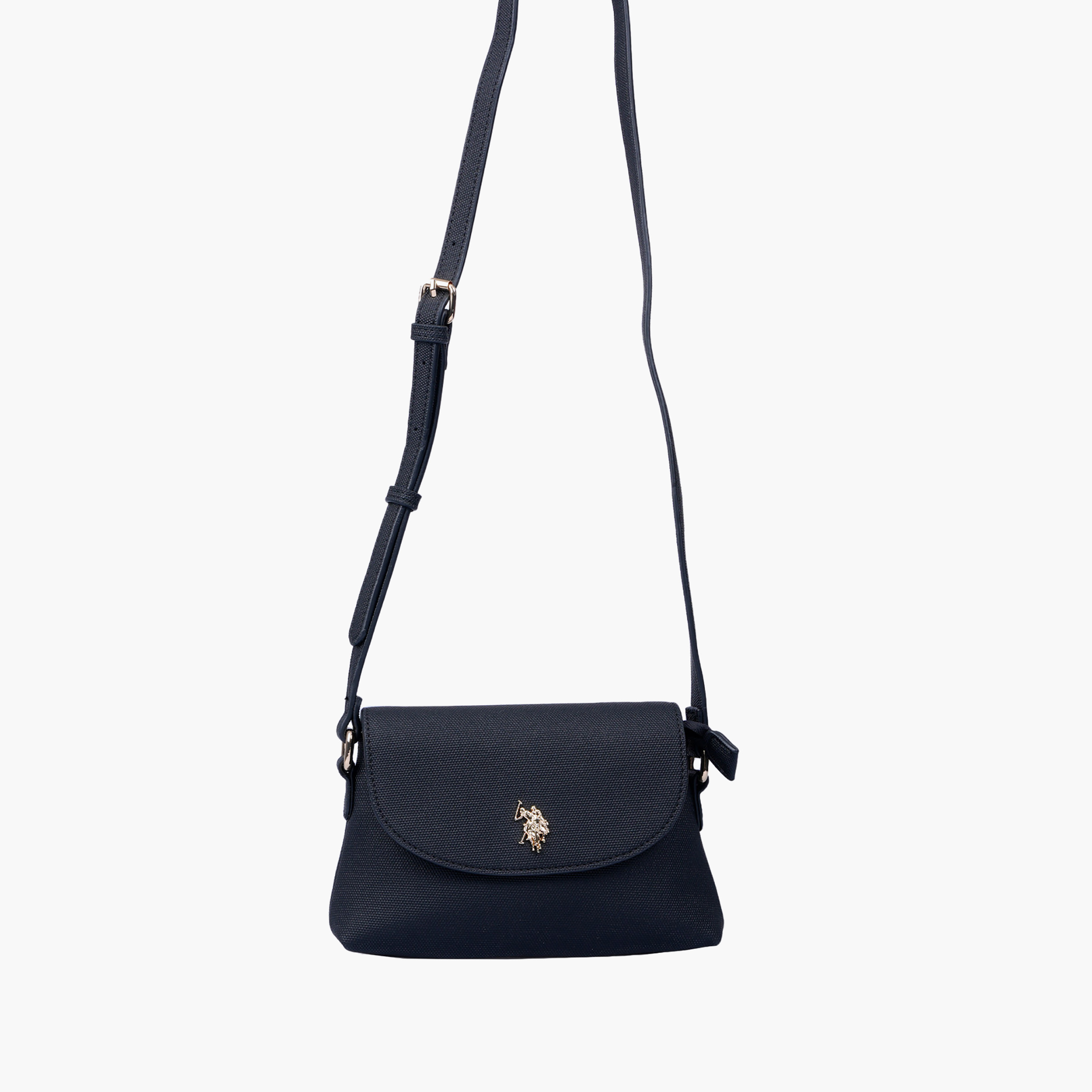 U.S. Polo Assn. Regent Club Crossbody Bag | US6527-women-bagsandwallets-handbags-image-5