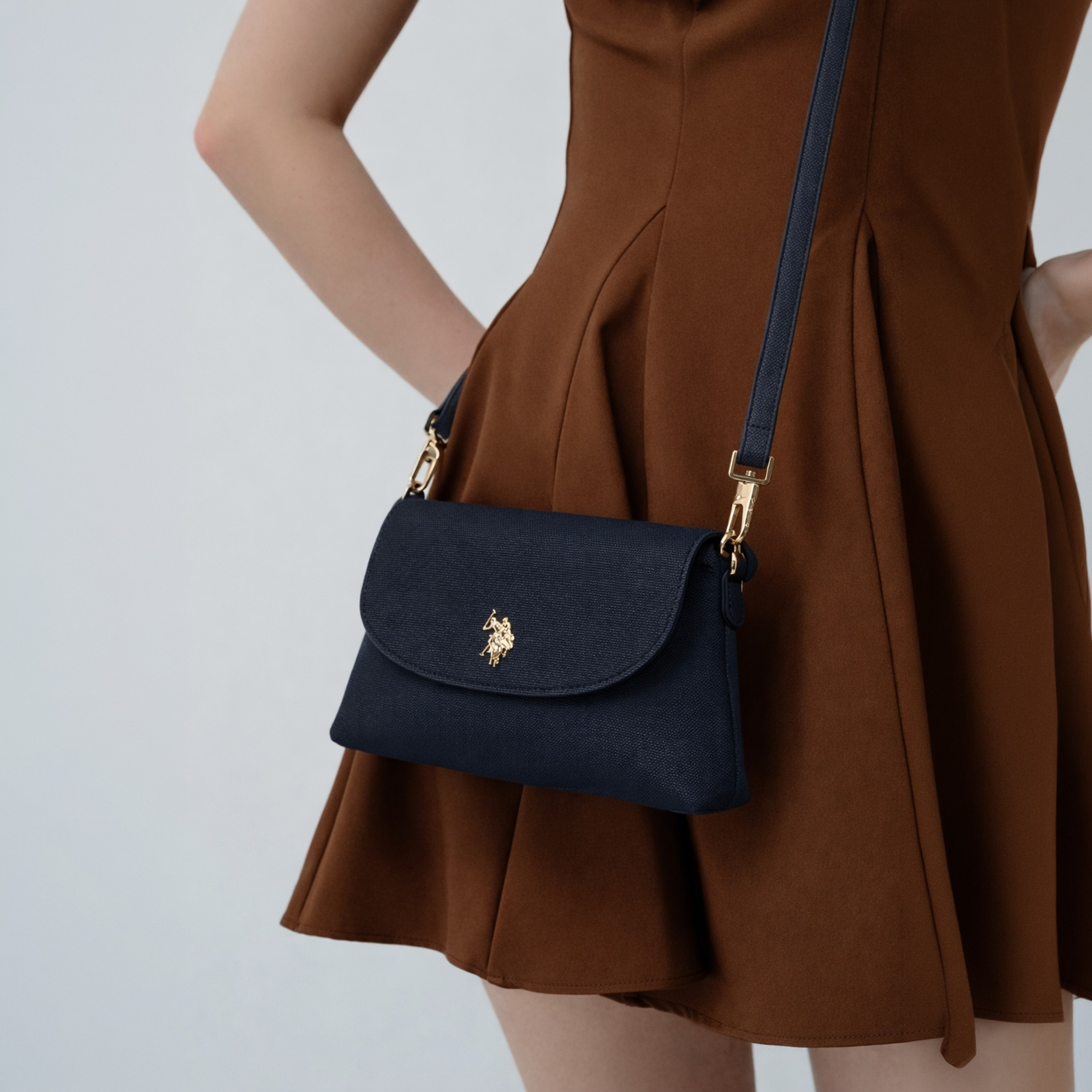 U.S. Polo Assn. Regent Club Crossbody Bag | US6527-women-bagsandwallets-handbags-image-6