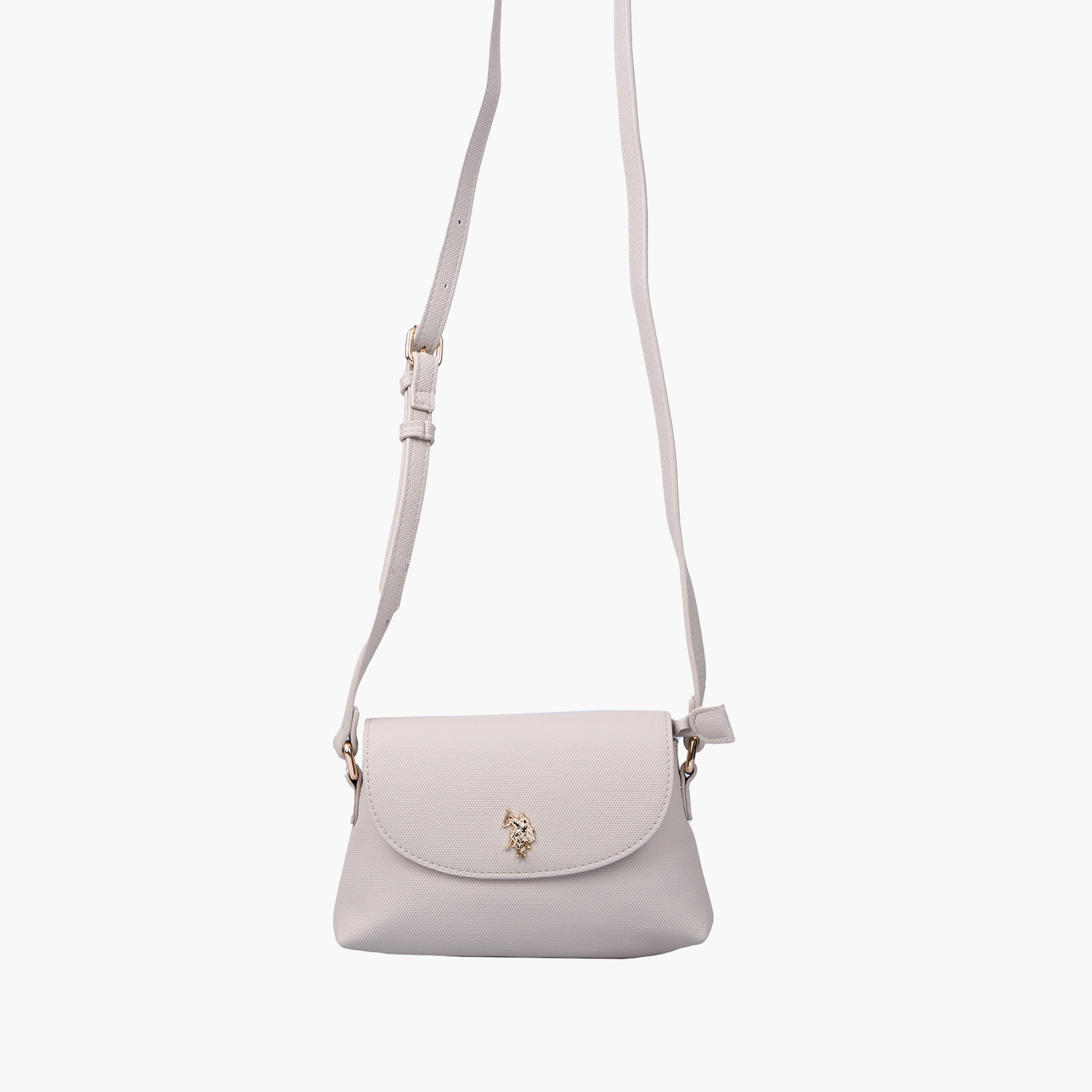 U.S. Polo Assn. Regent Club Crossbody Bag | US6527-women-bagsandwallets-handbags-image-1