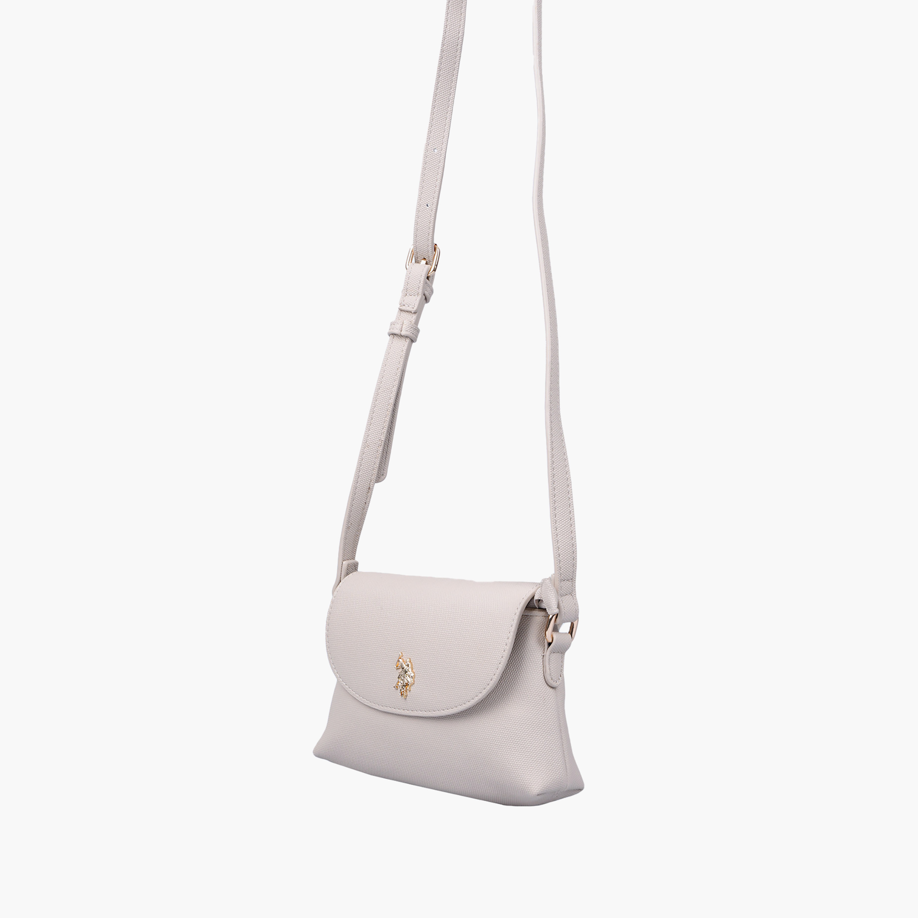 U.S. Polo Assn. Regent Club Crossbody Bag | US6527-women-bagsandwallets-handbags-image-2