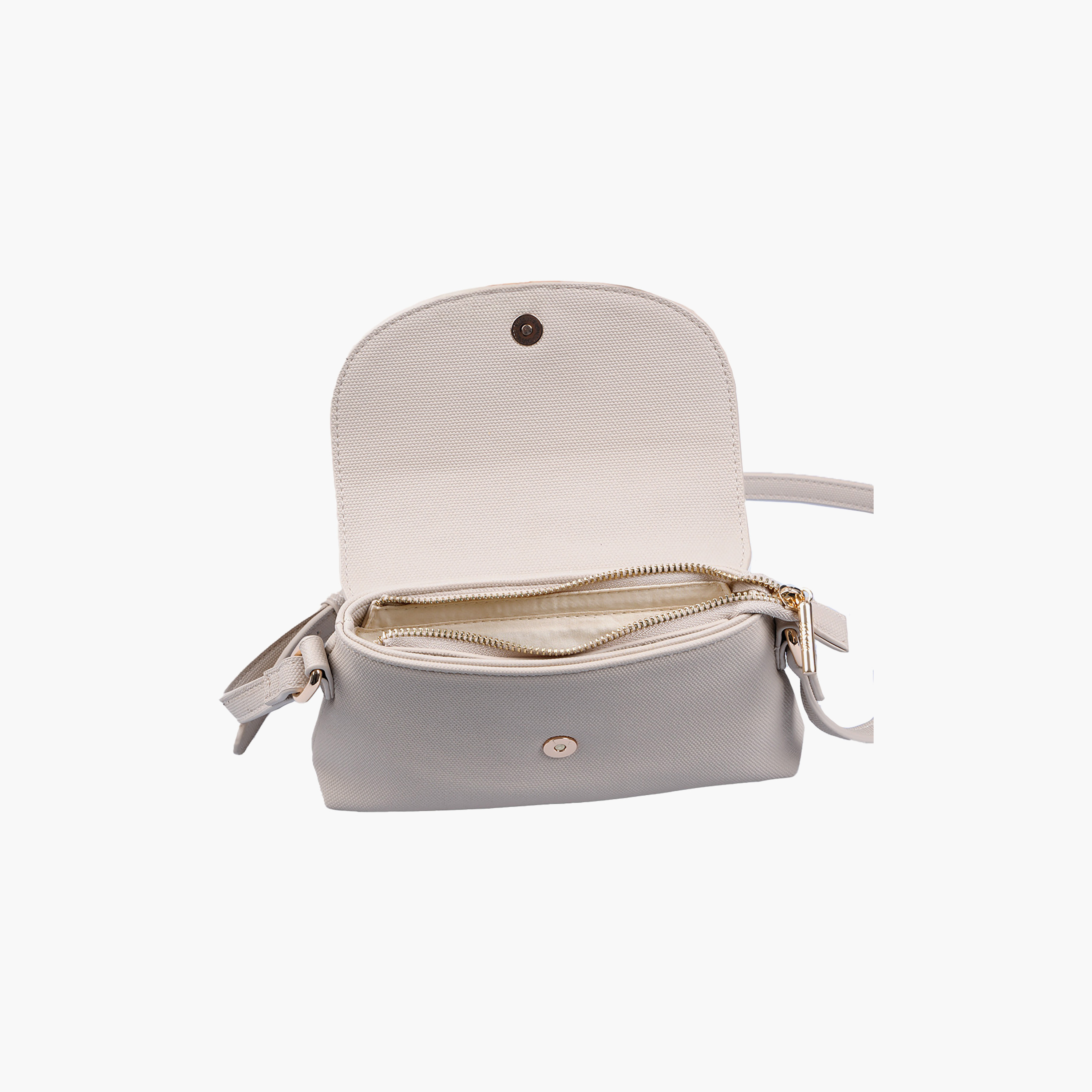 U.S. Polo Assn. Regent Club Crossbody Bag | US6527-women-bagsandwallets-handbags-image-3