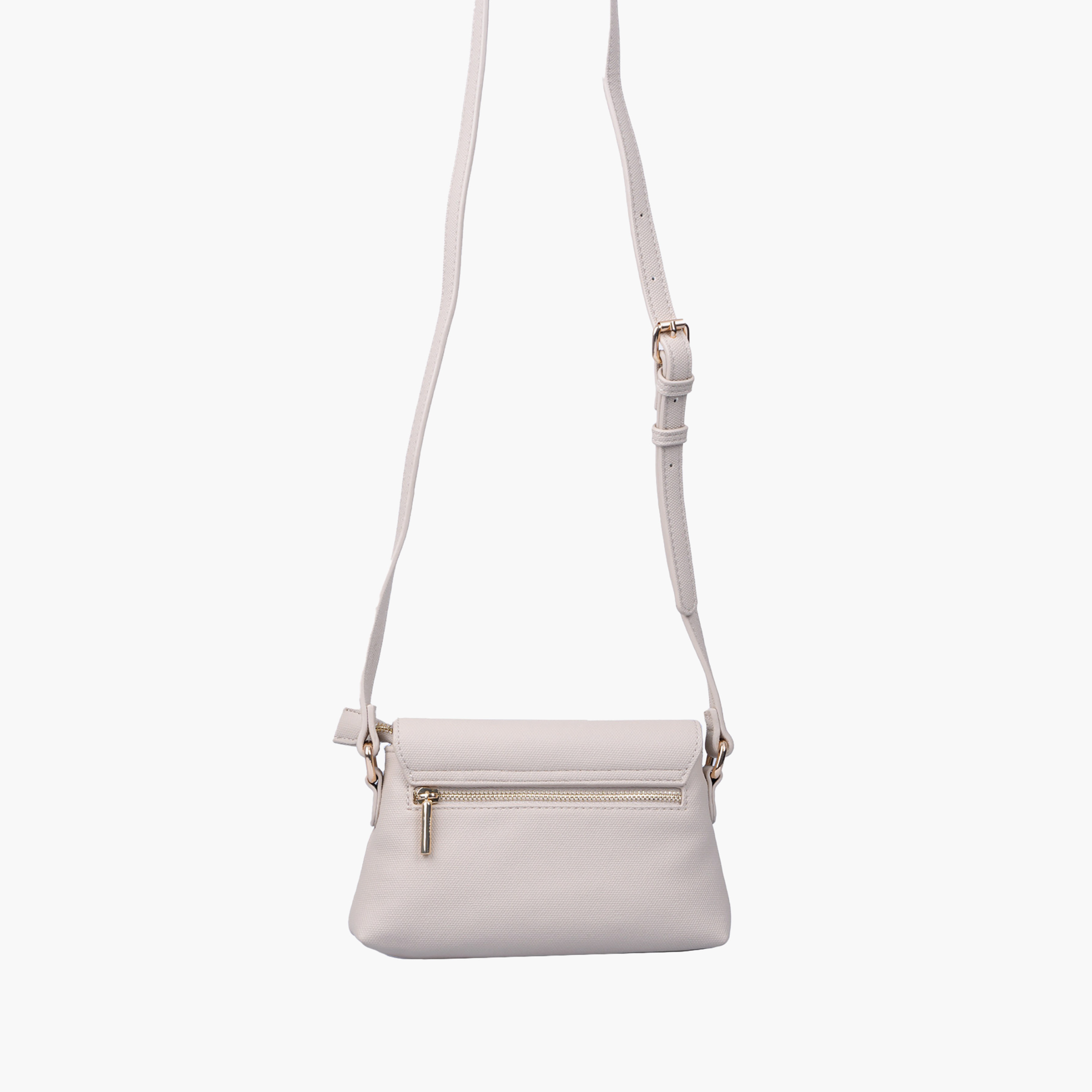 U.S. Polo Assn. Regent Club Crossbody Bag | US6527-women-bagsandwallets-handbags-image-4