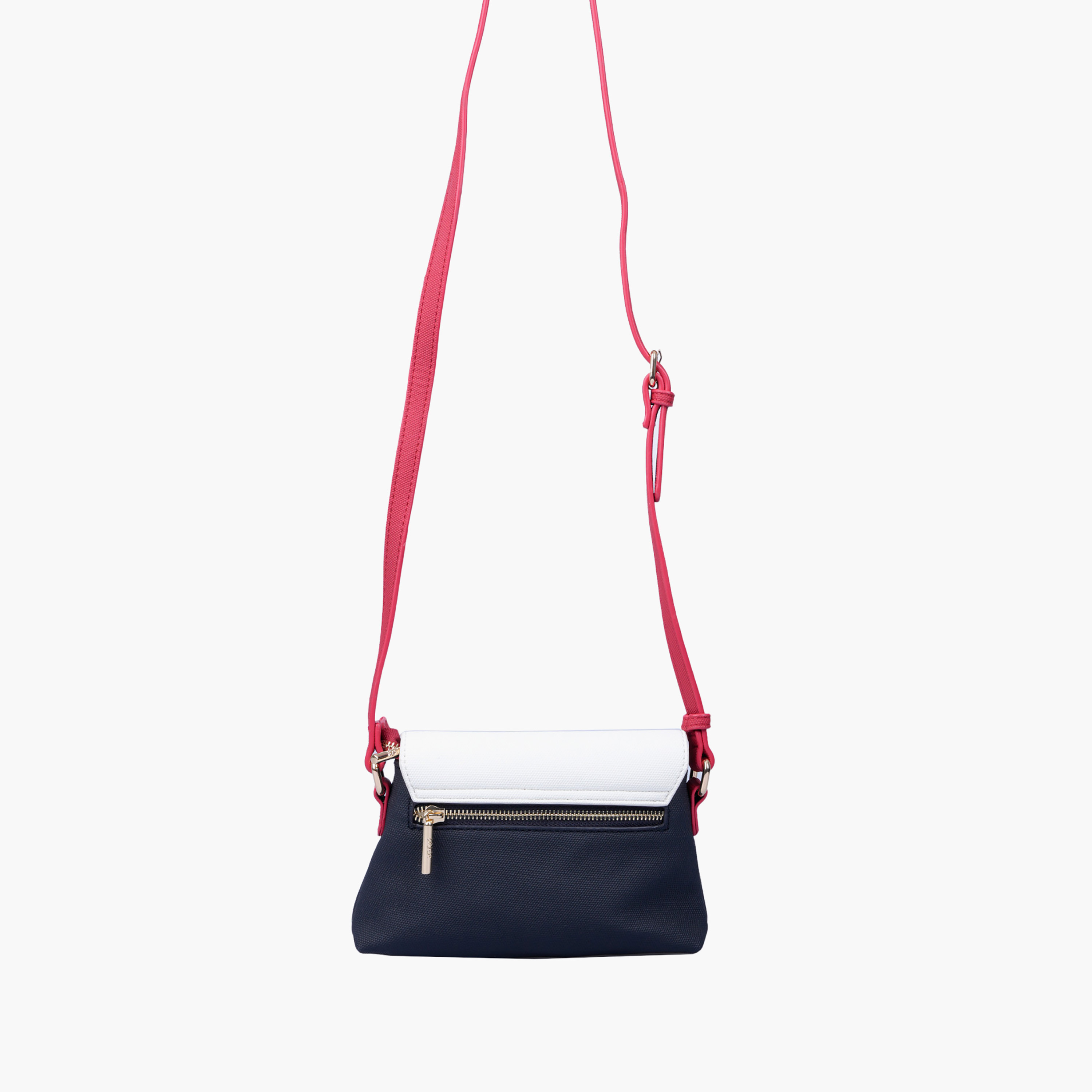 U.S. Polo Assn. Regent Club Crossbody Bag | US6527-women-bagsandwallets-handbags-image-4