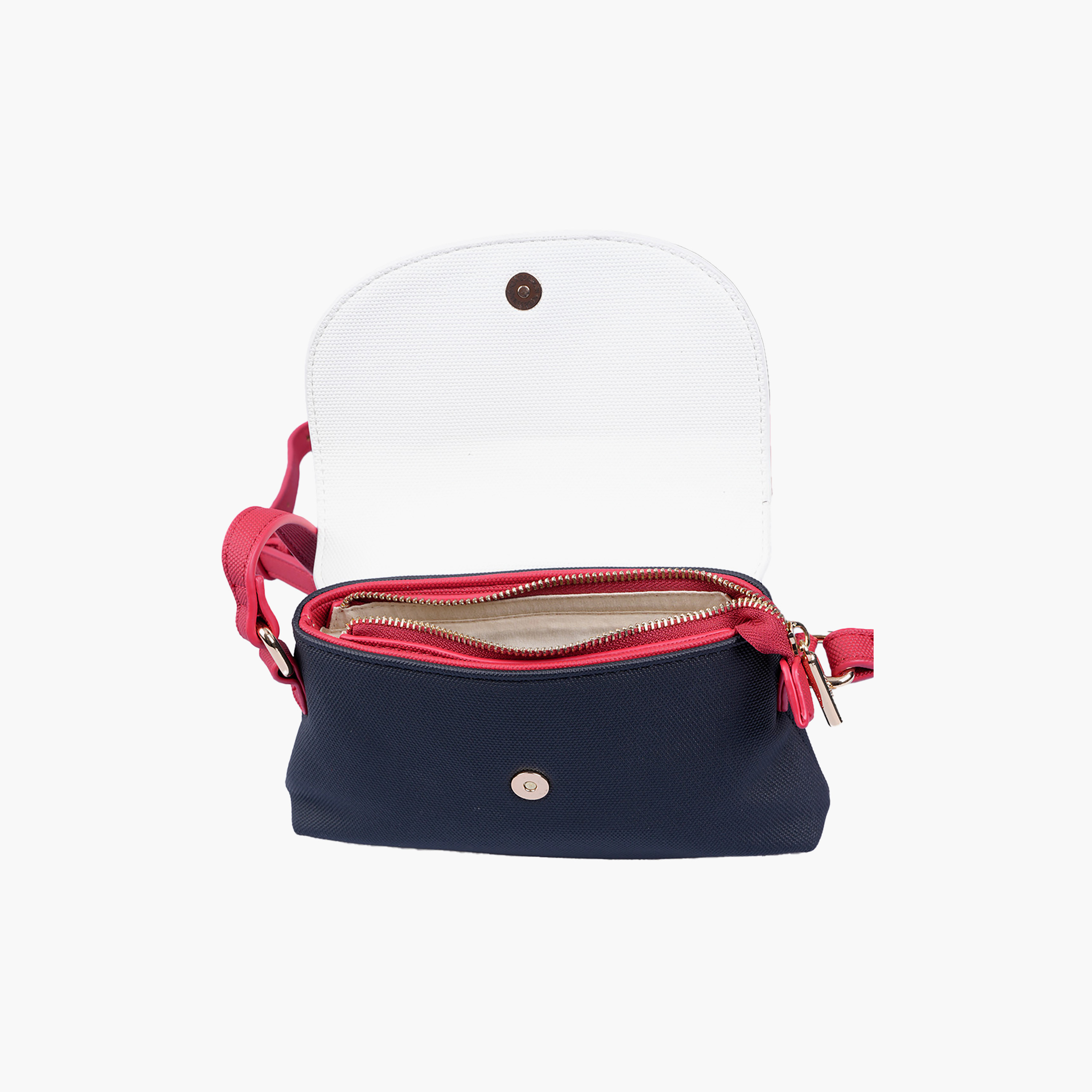 حقيبة كروسبودي من يو إس بولو أسوسييشن ريجنت كلوب | US6527-women-bagsandwallets-handbags-image-7