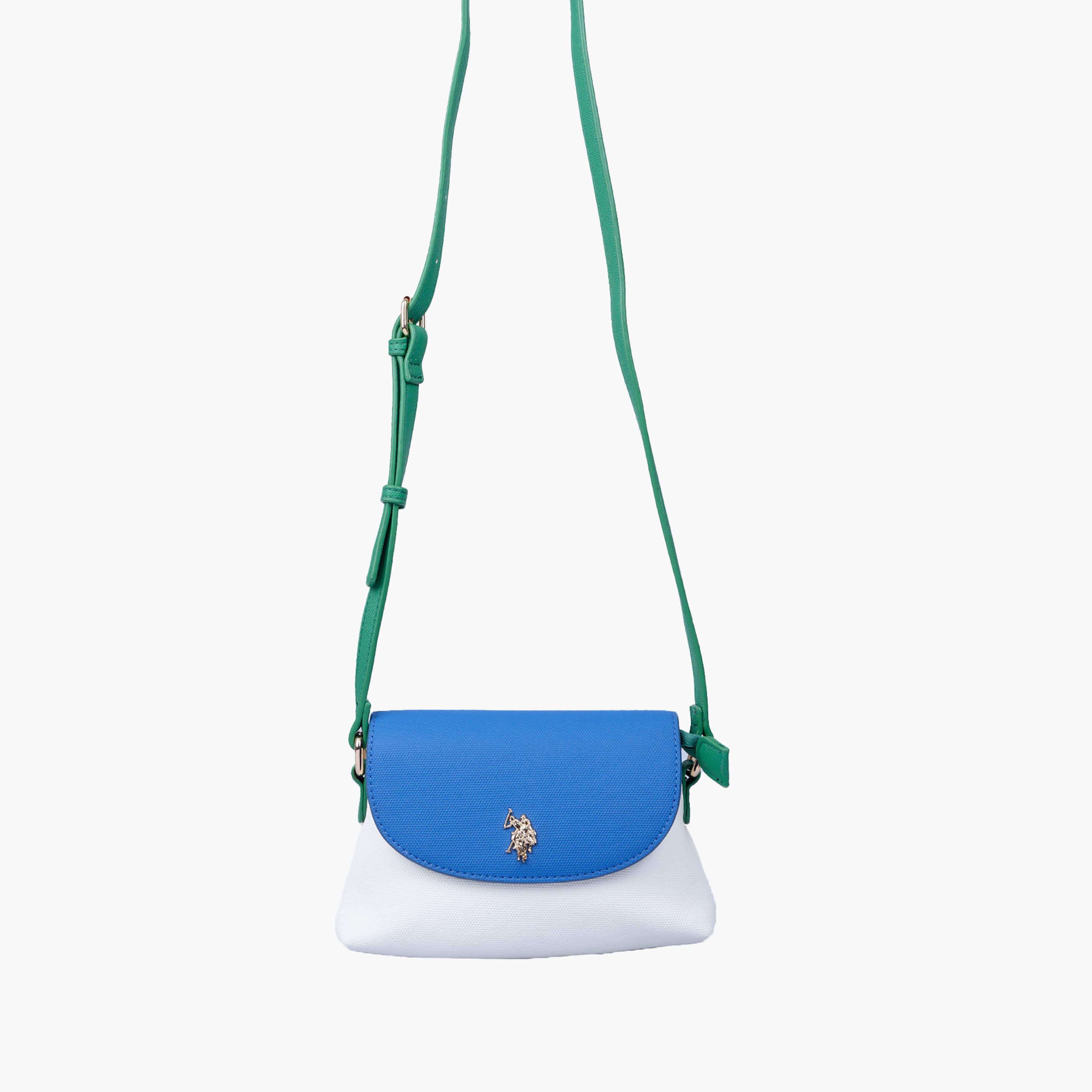 U.S. Polo Assn. Regent Club Crossbody Bag | US6527-women-bagsandwallets-handbags-image-1