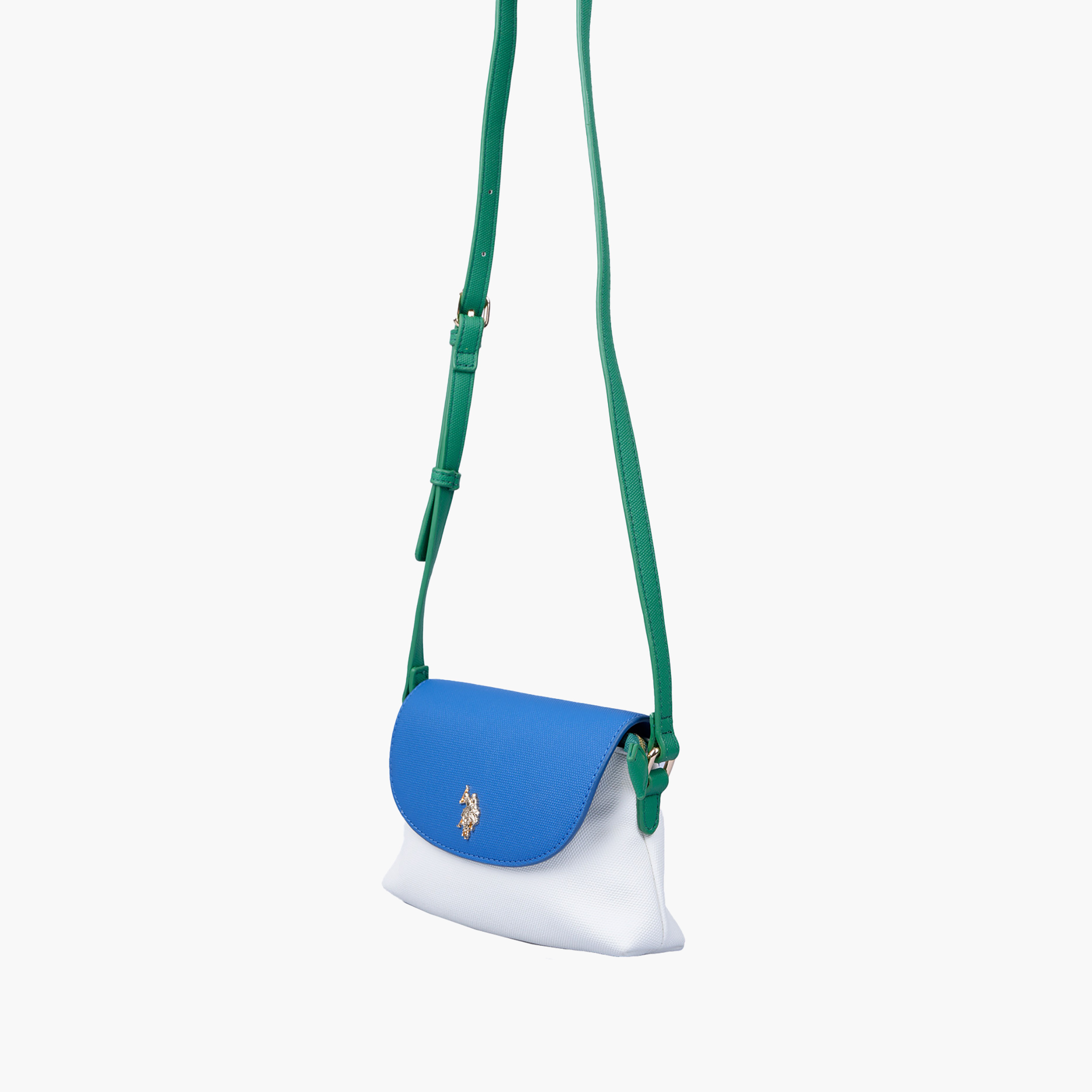 U.S. Polo Assn. Regent Club Crossbody Bag | US6527-women-bagsandwallets-handbags-image-2