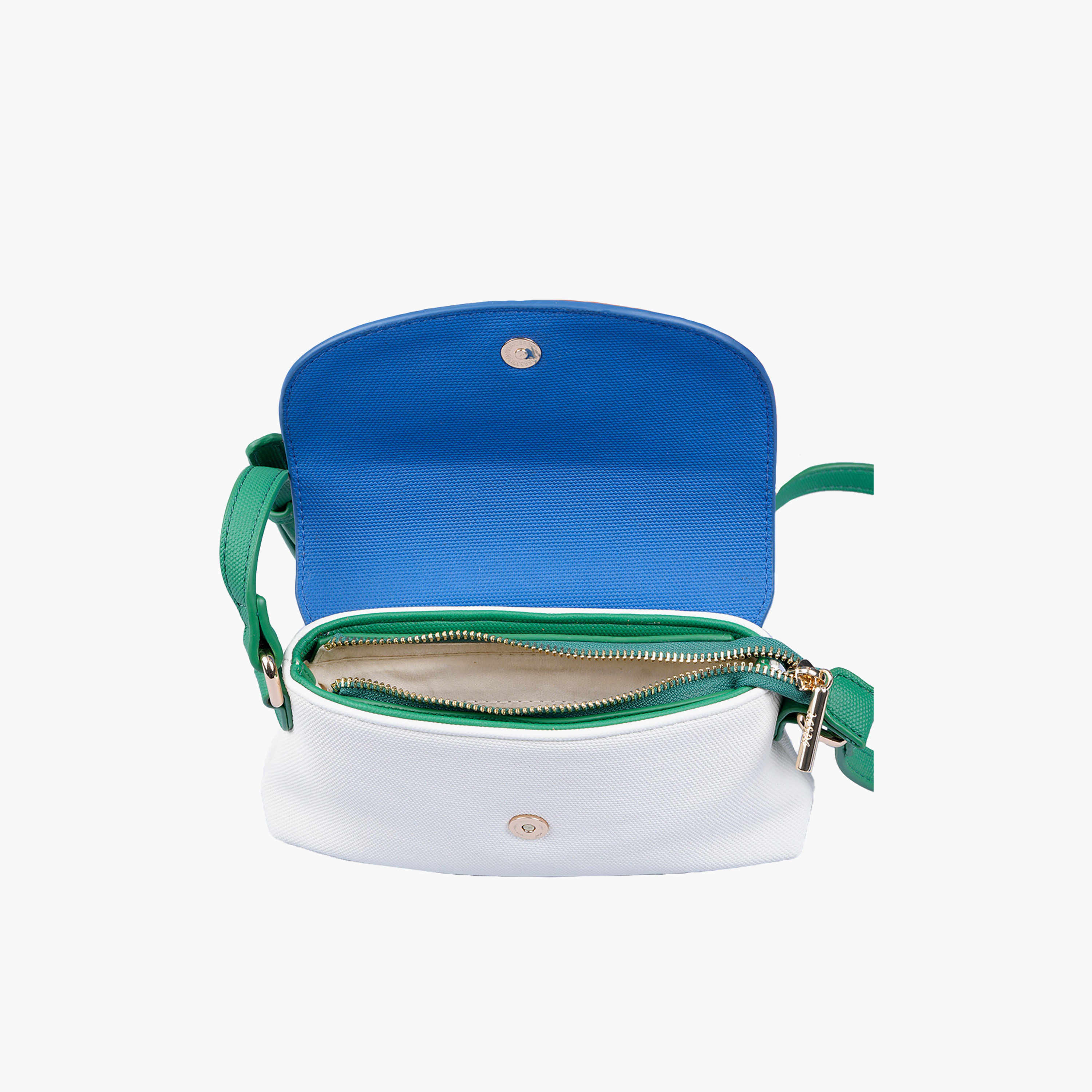 U.S. Polo Assn. Regent Club Crossbody Bag | US6527-women-bagsandwallets-handbags-image-3