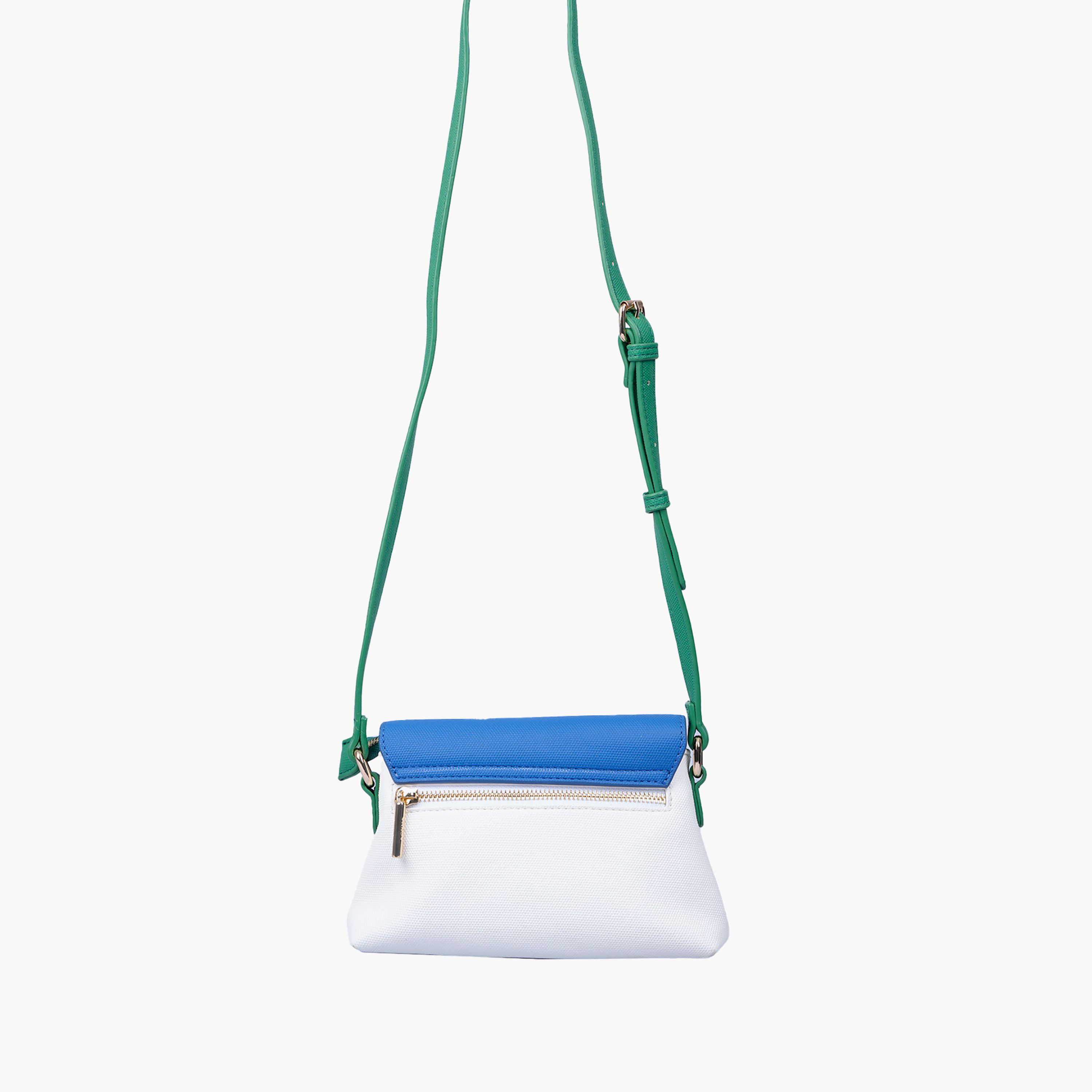 U.S. Polo Assn. Regent Club Crossbody Bag | US6527-women-bagsandwallets-handbags-image-4