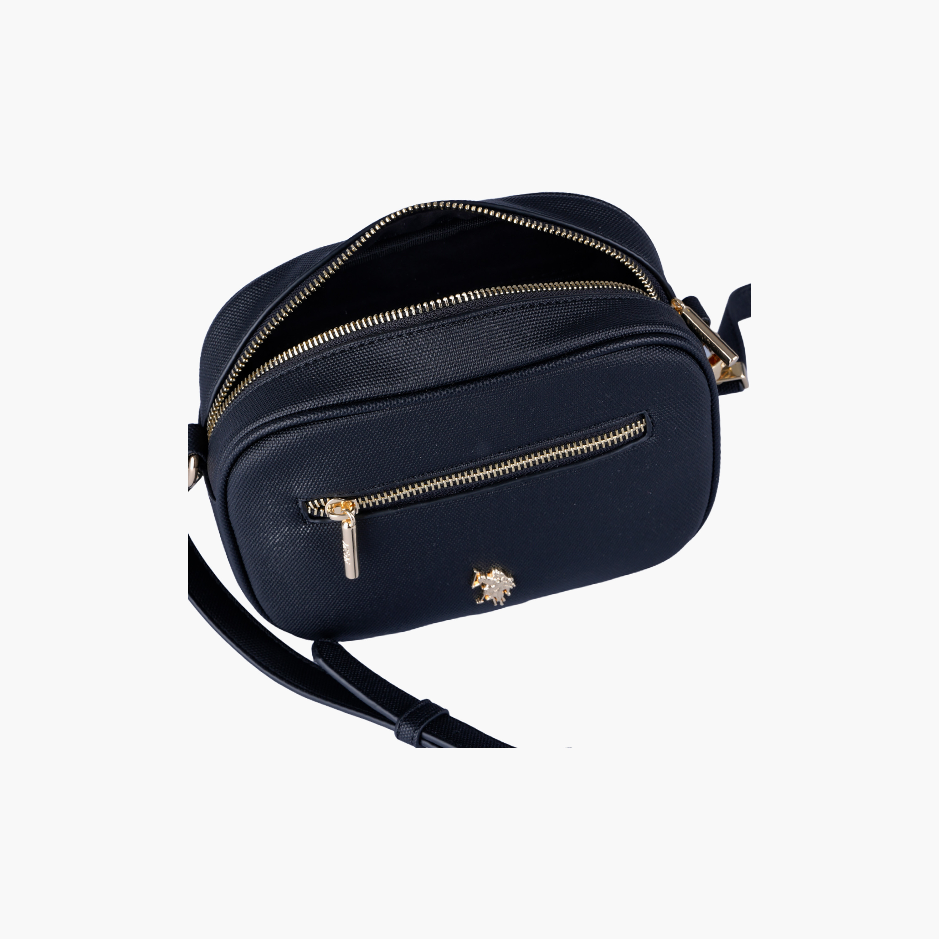 U.S. Polo Assn. Regent Avenue Crossbody Bag | US6528-women-bagsandwallets-handbags-image-3