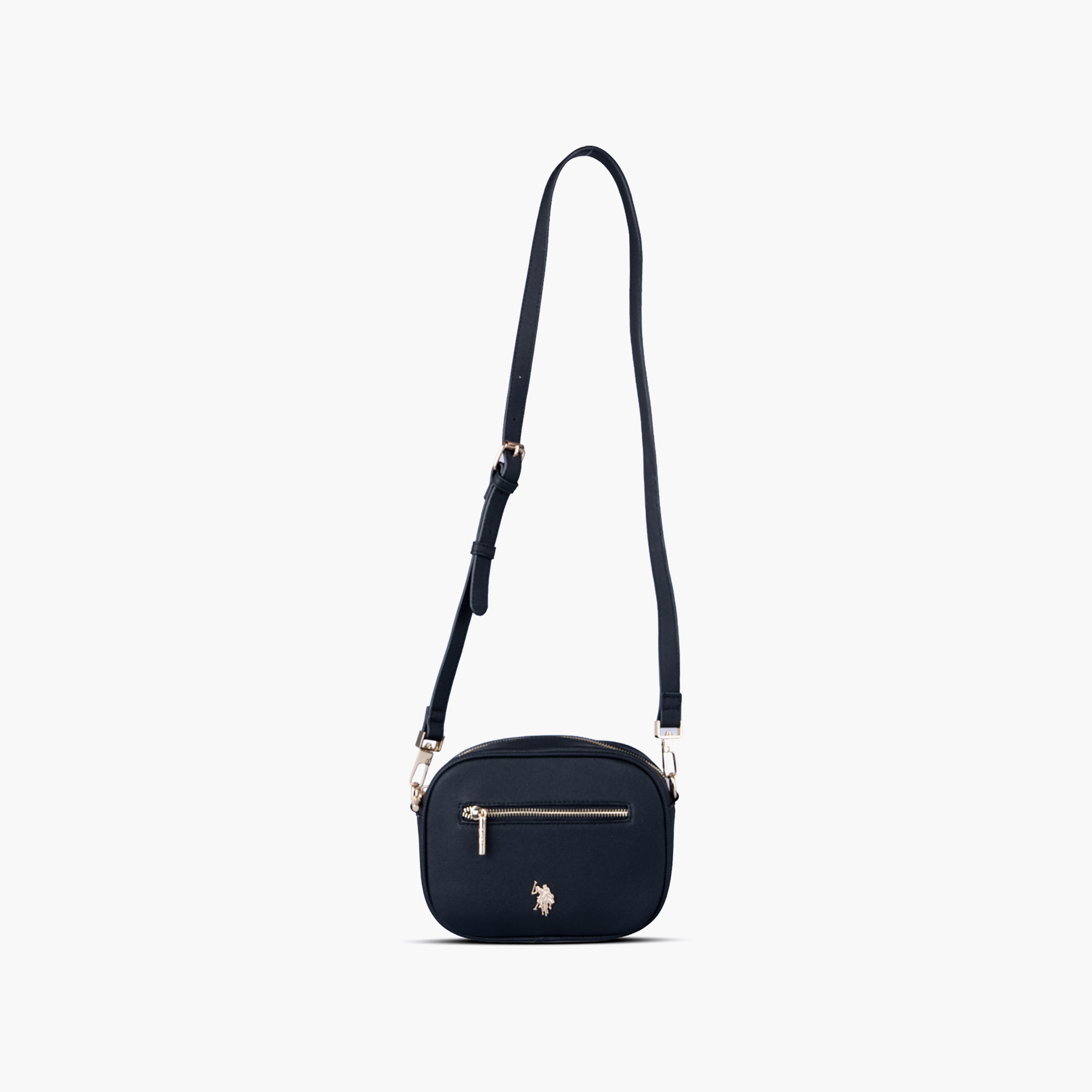 U.S. Polo Assn. Regent Avenue Crossbody Bag | US6528-women-bagsandwallets-handbags-image-1