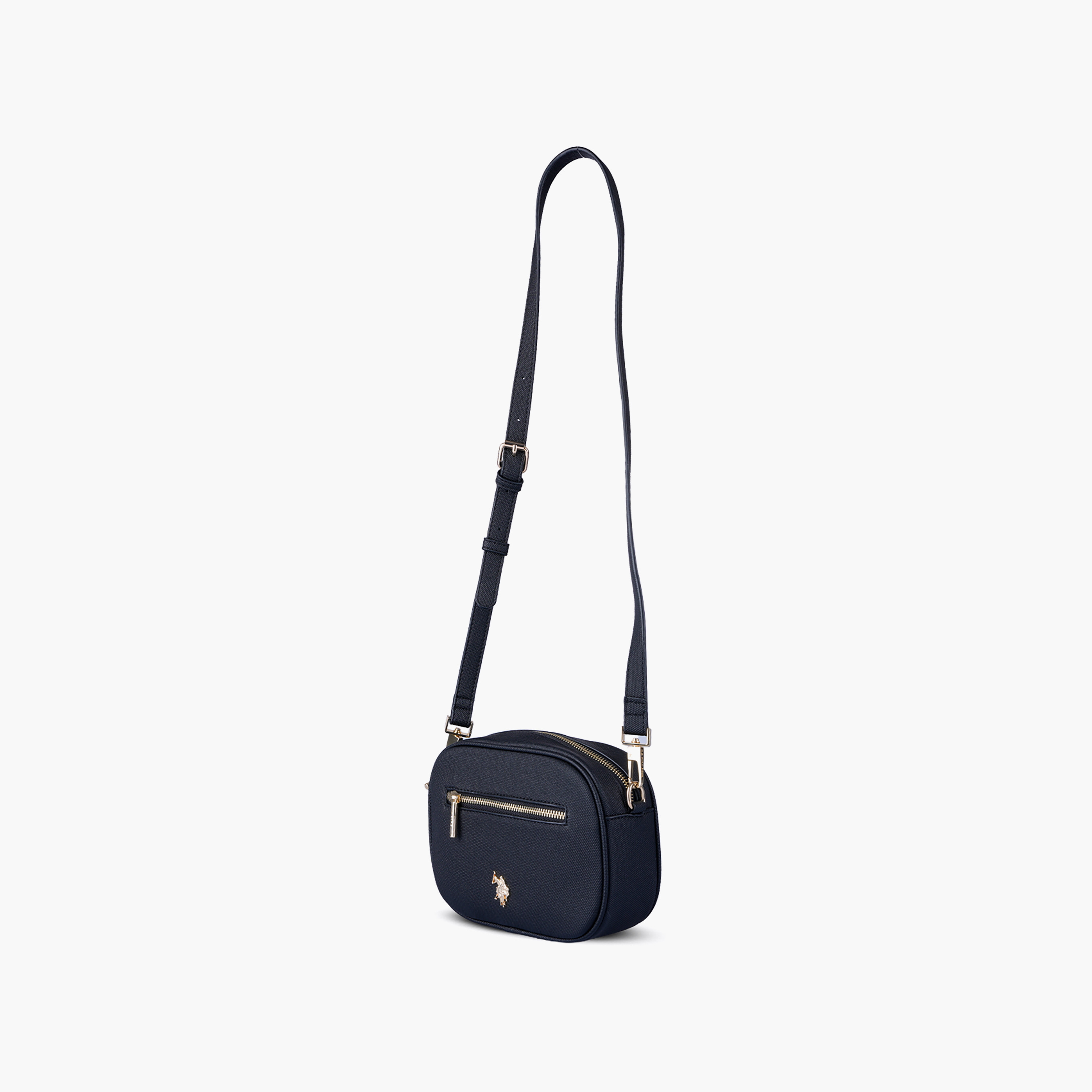 U.S. Polo Assn. Regent Avenue Crossbody Bag | US6528-women-bagsandwallets-handbags-image-2