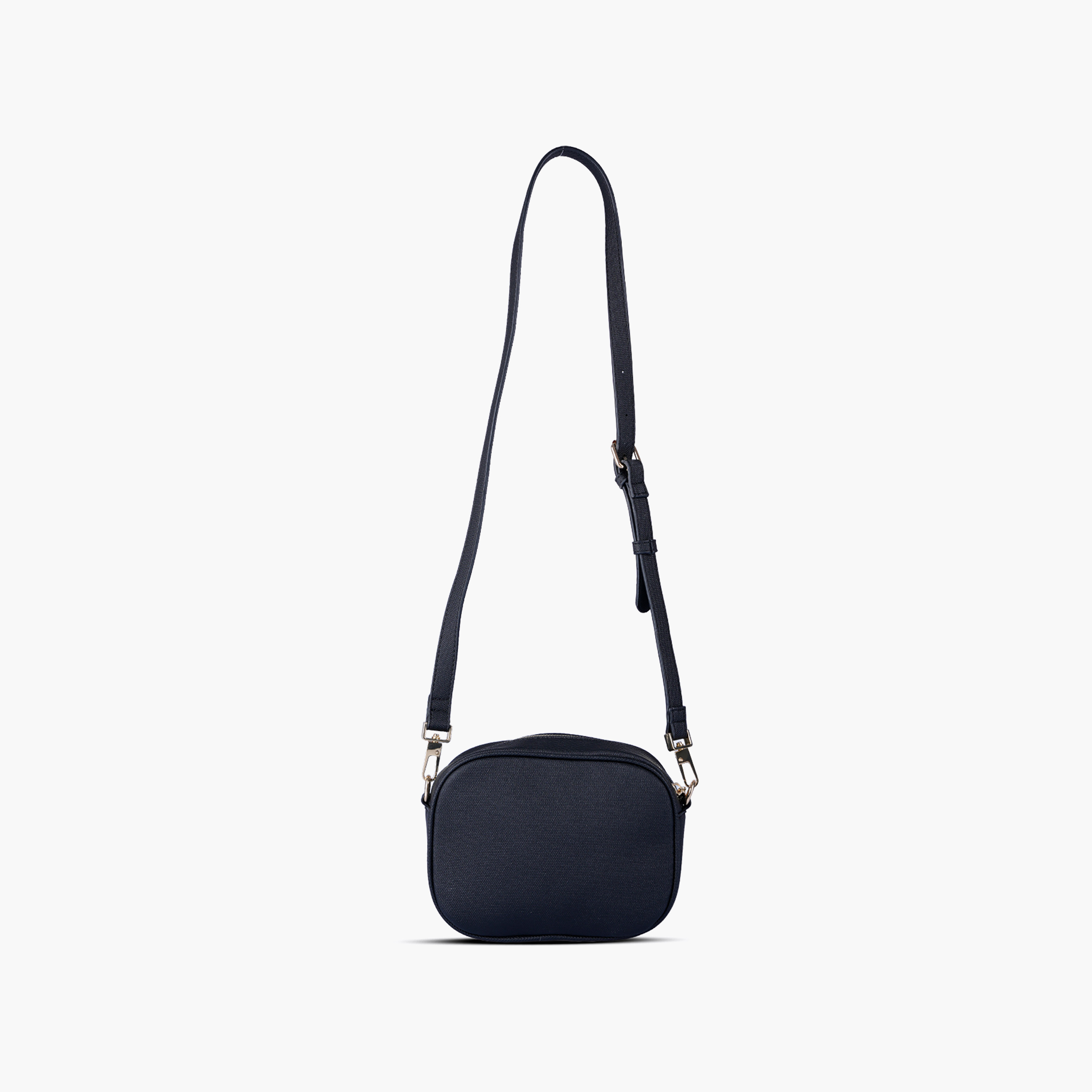 U.S. Polo Assn. Regent Avenue Crossbody Bag | US6528-women-bagsandwallets-handbags-image-4