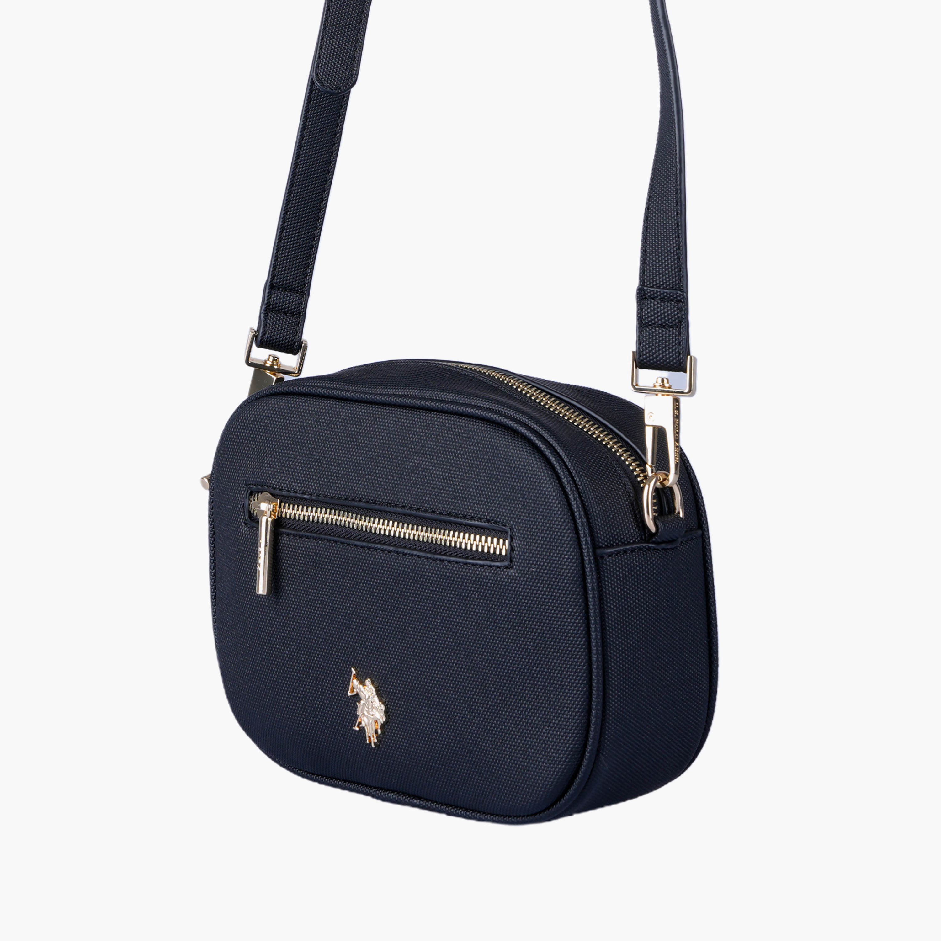 U.S. Polo Assn. Regent Avenue Crossbody Bag | US6528-women-bagsandwallets-handbags-image-5