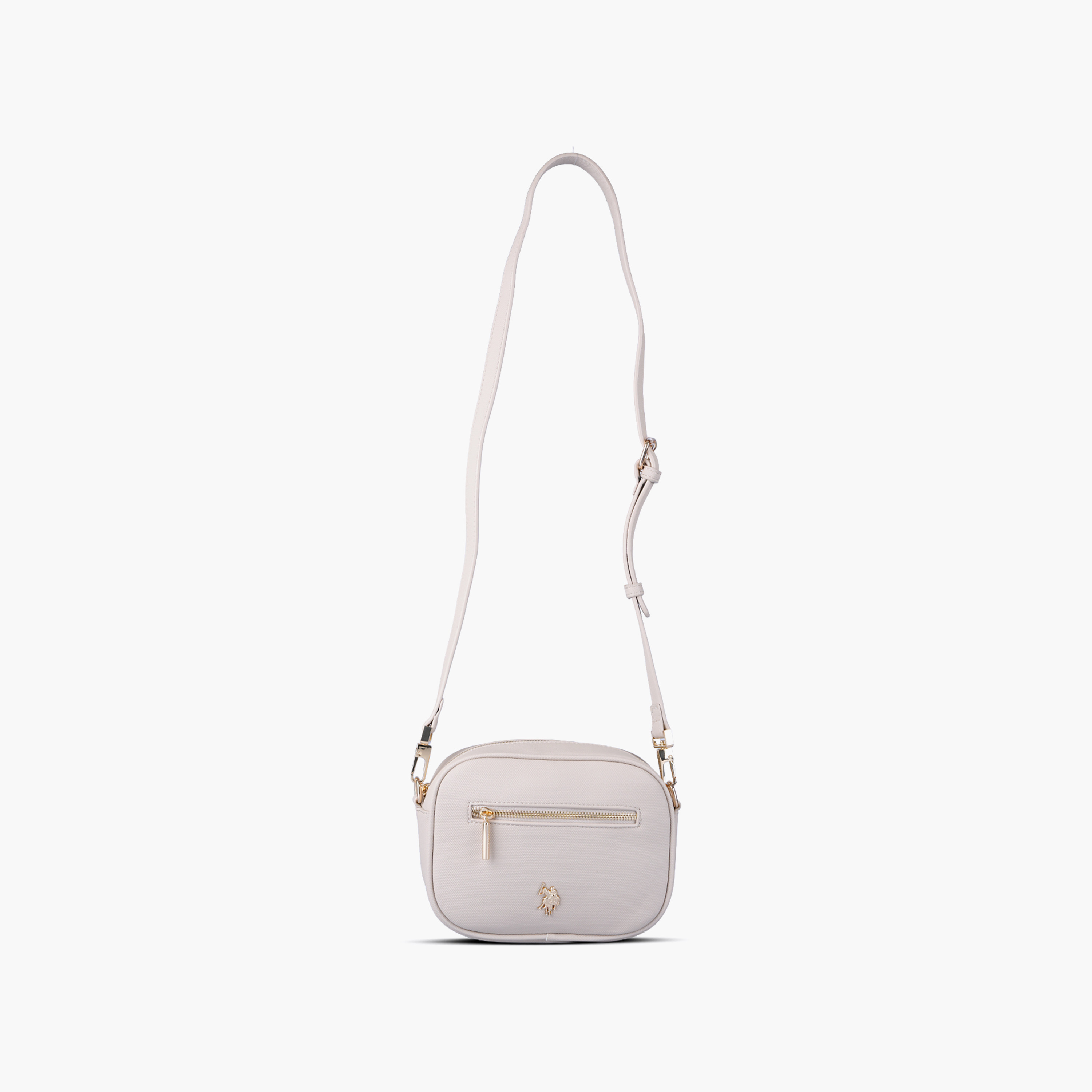 U.S. Polo Assn. Regent Avenue Crossbody Bag | US6528-women-bagsandwallets-handbags-image-1