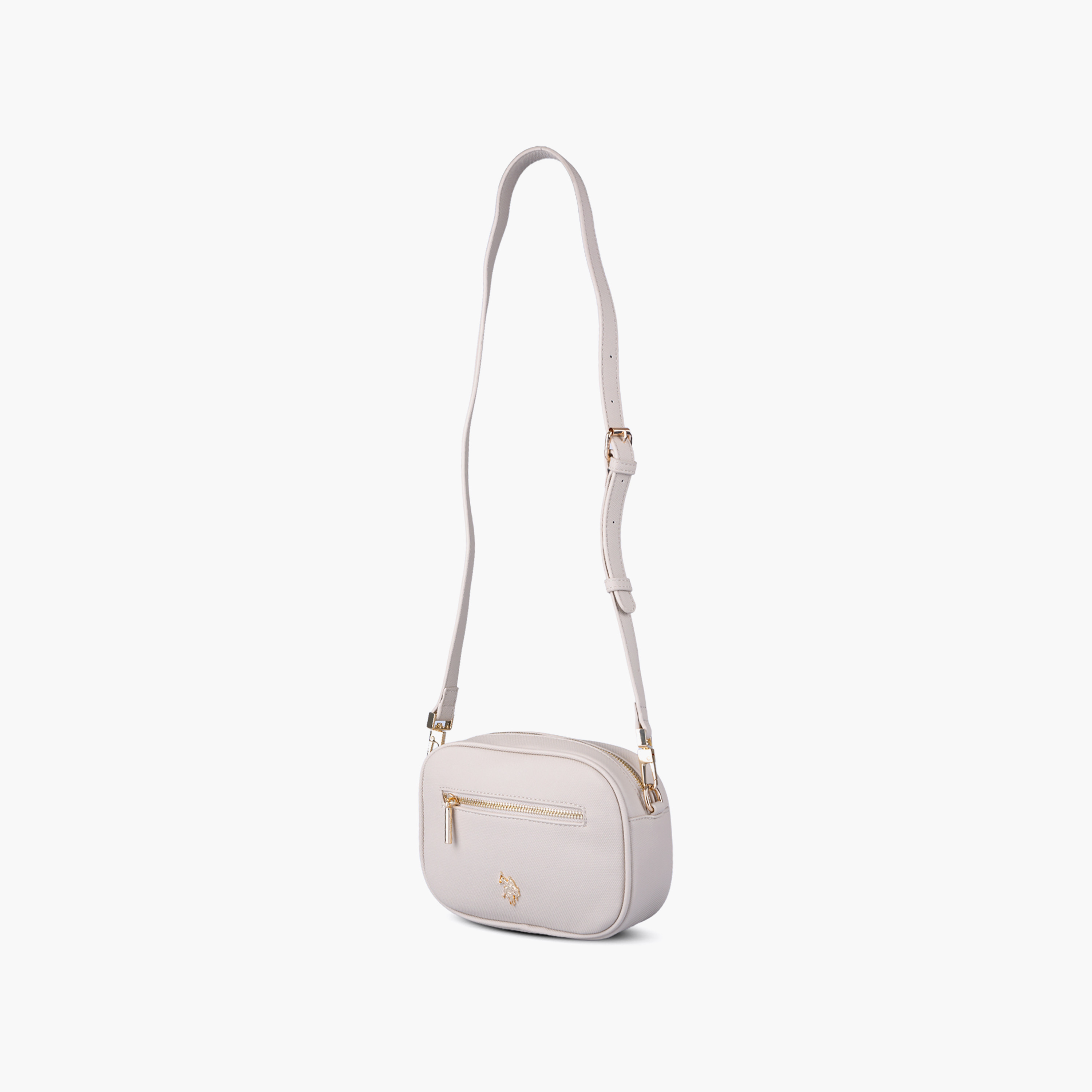 U.S. Polo Assn. Regent Avenue Crossbody Bag | US6528-women-bagsandwallets-handbags-image-2