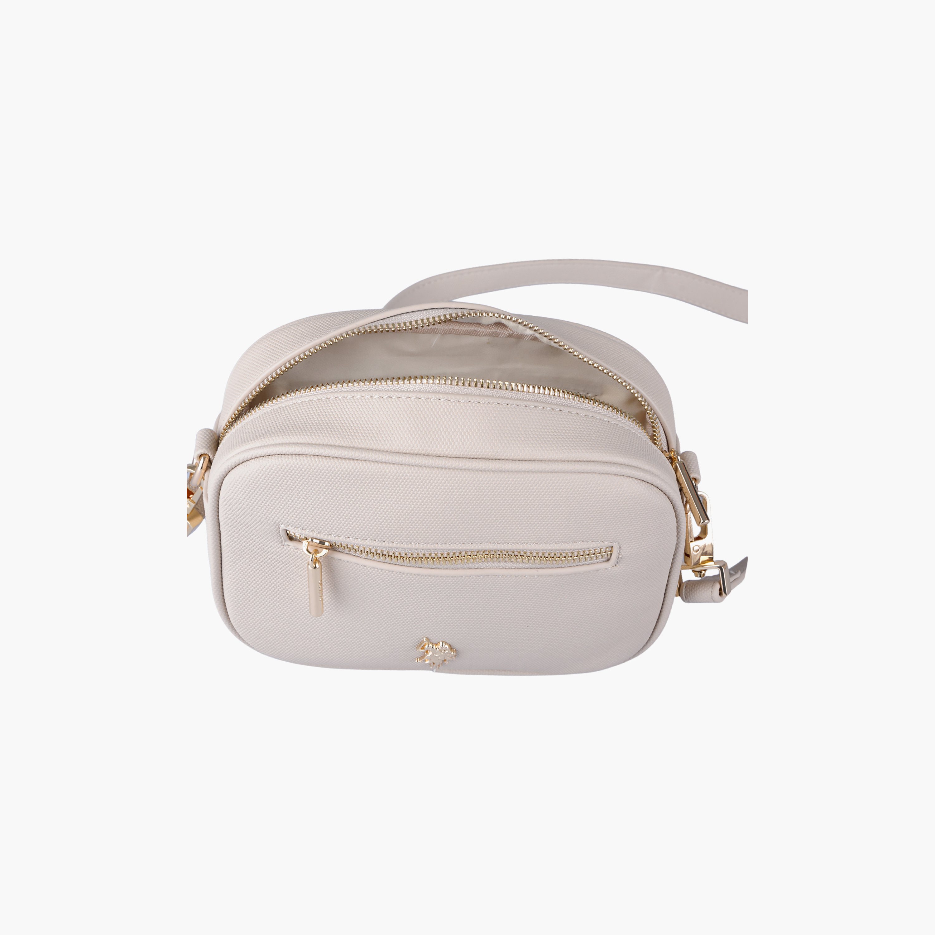 U.S. Polo Assn. Regent Avenue Crossbody Bag | US6528-women-bagsandwallets-handbags-image-3