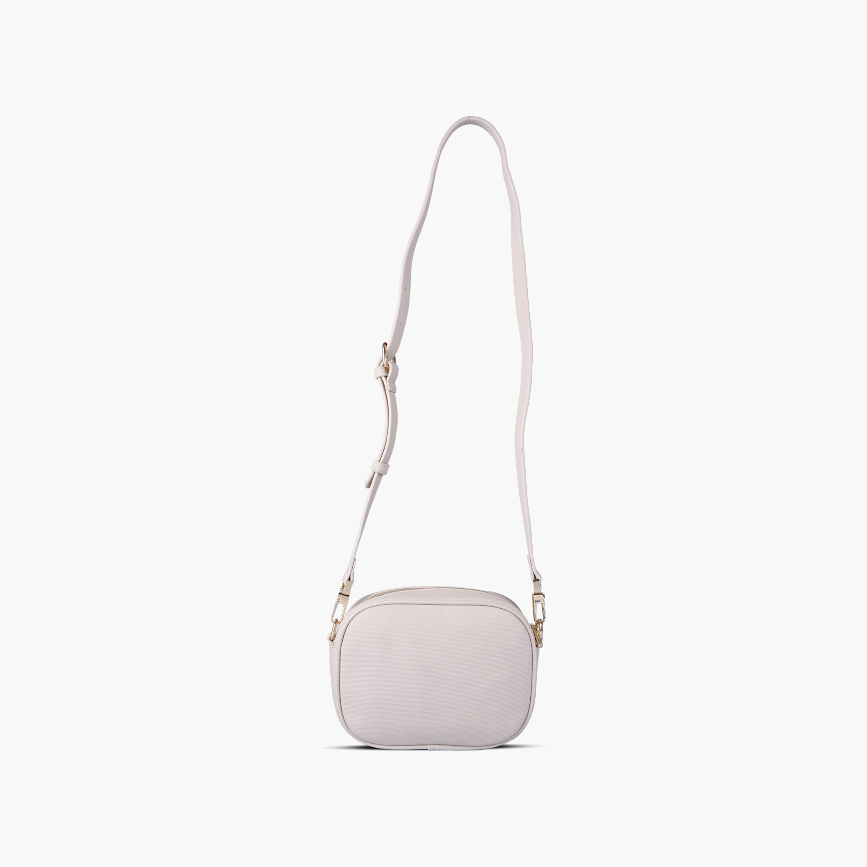 U.S. Polo Assn. Regent Avenue Crossbody Bag | US6528-women-bagsandwallets-handbags-image-4