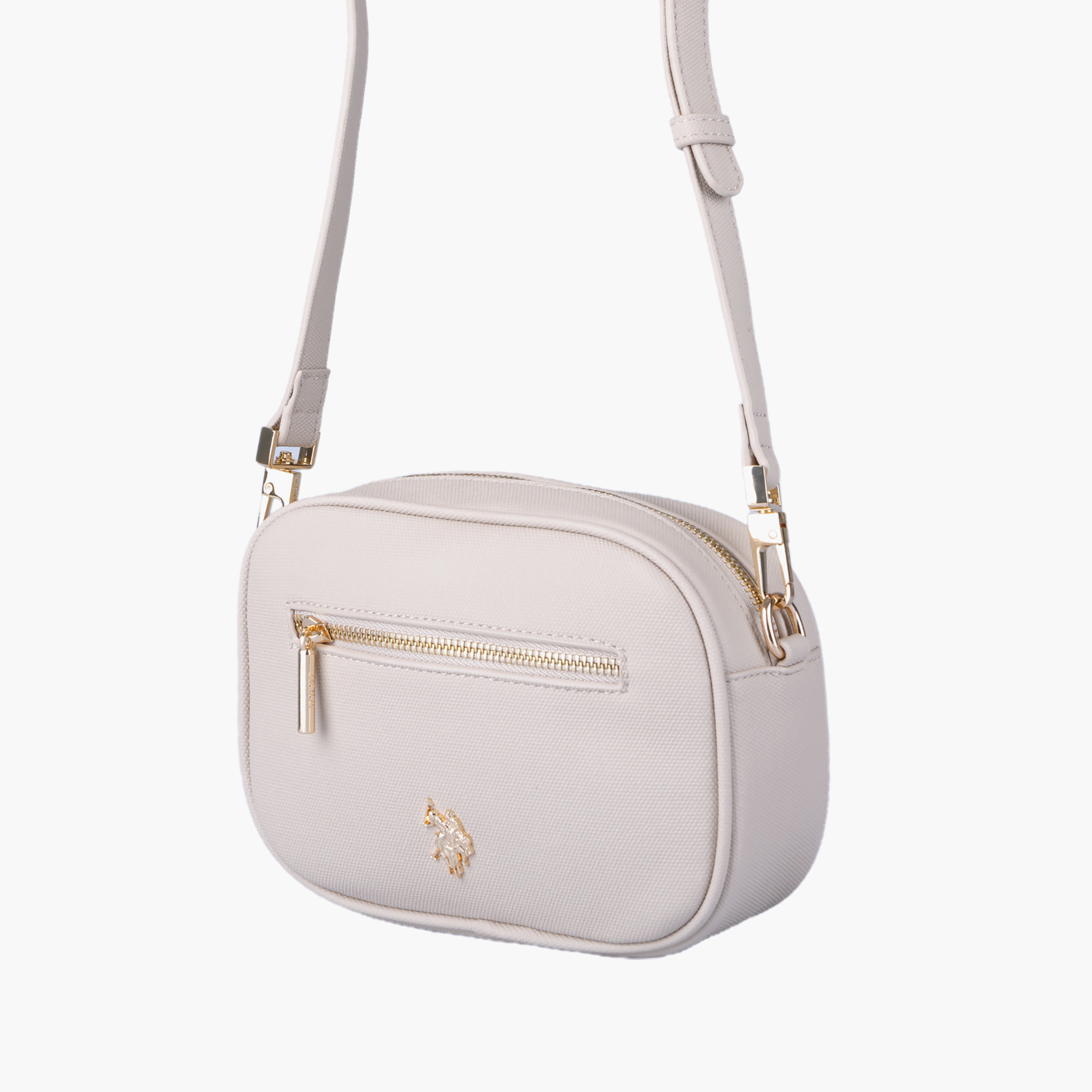 U.S. Polo Assn. Regent Avenue Crossbody Bag | US6528-women-bagsandwallets-handbags-image-5