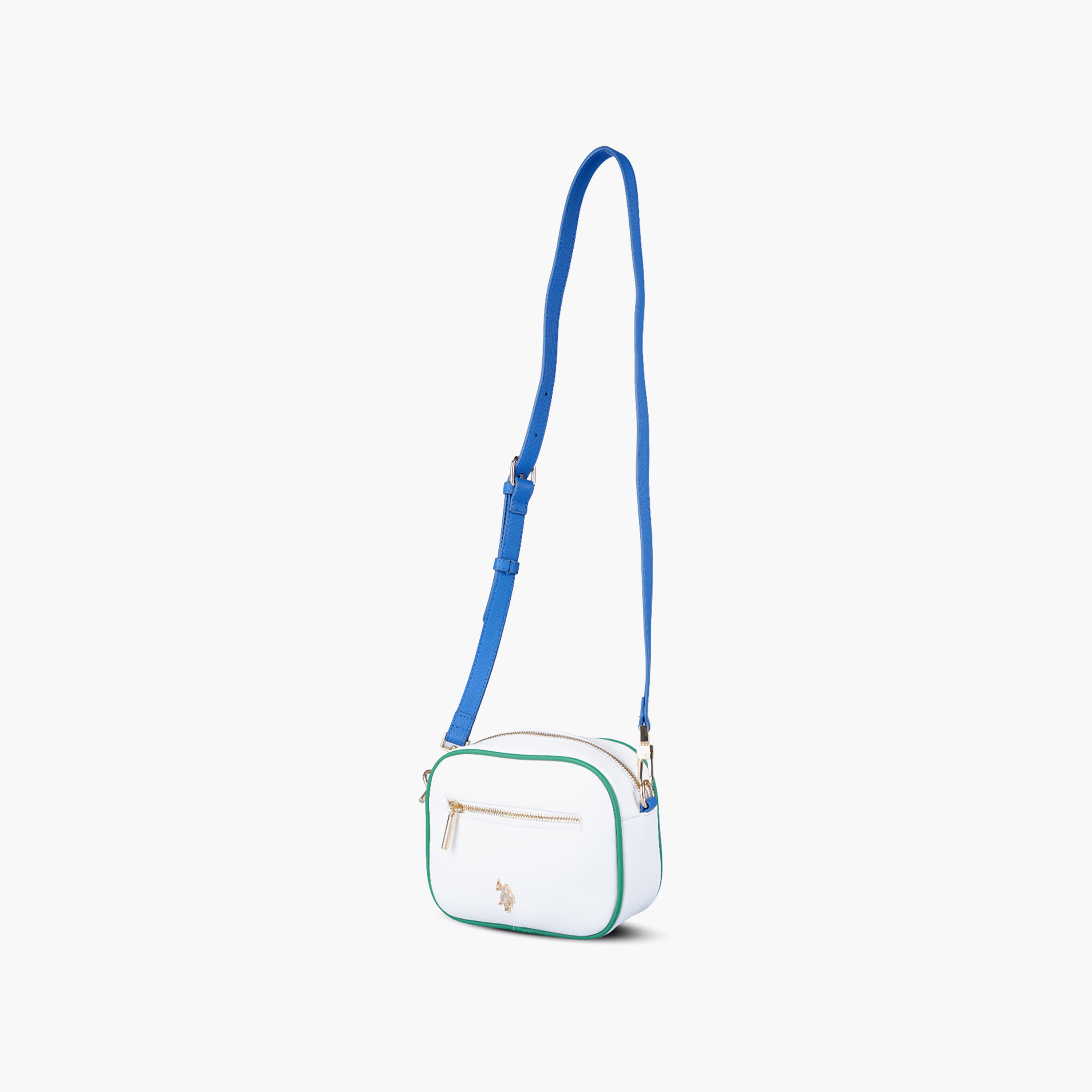 U.S. Polo Assn. Regent Avenue Crossbody Bag | US6528-women-bagsandwallets-handbags-image-2