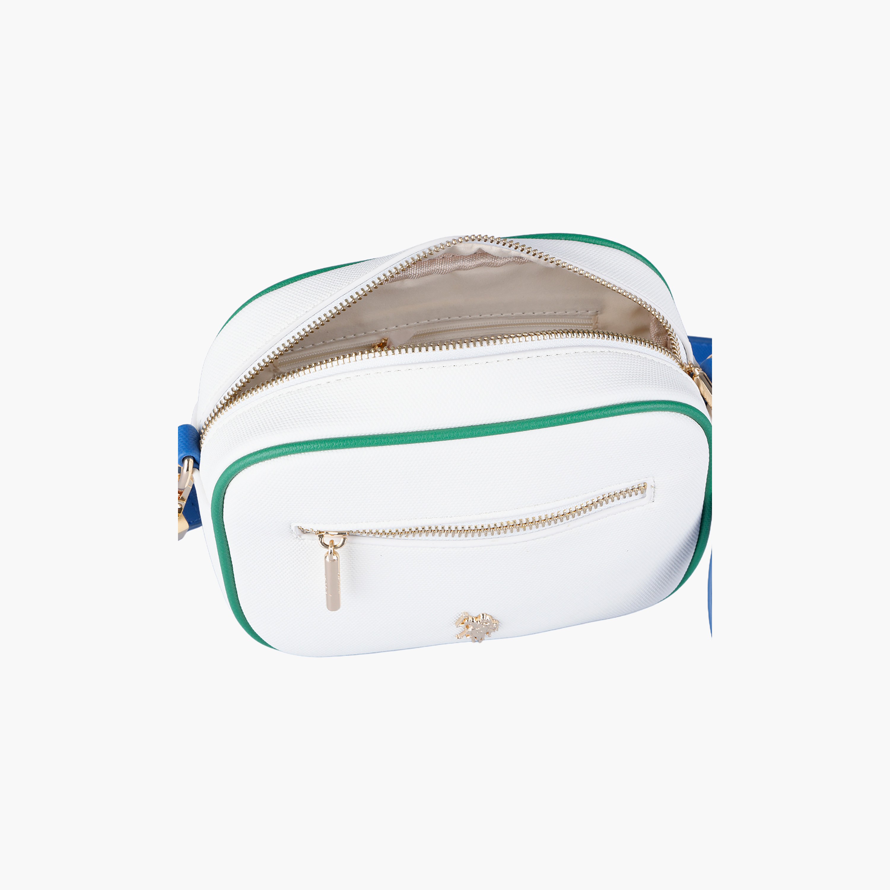 U.S. Polo Assn. Regent Avenue Crossbody Bag | US6528-women-bagsandwallets-handbags-image-3