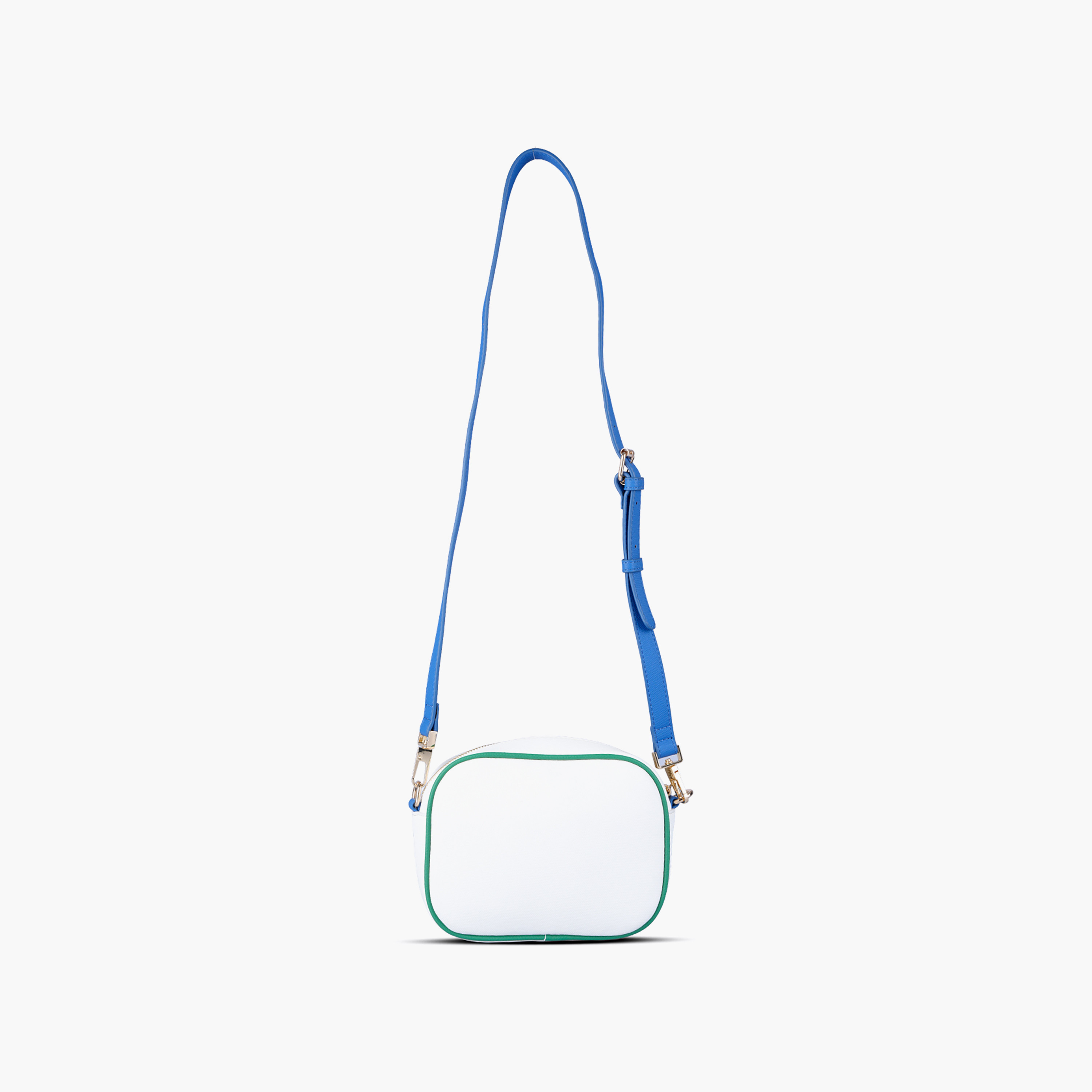 U.S. Polo Assn. Regent Avenue Crossbody Bag | US6528-women-bagsandwallets-handbags-image-4