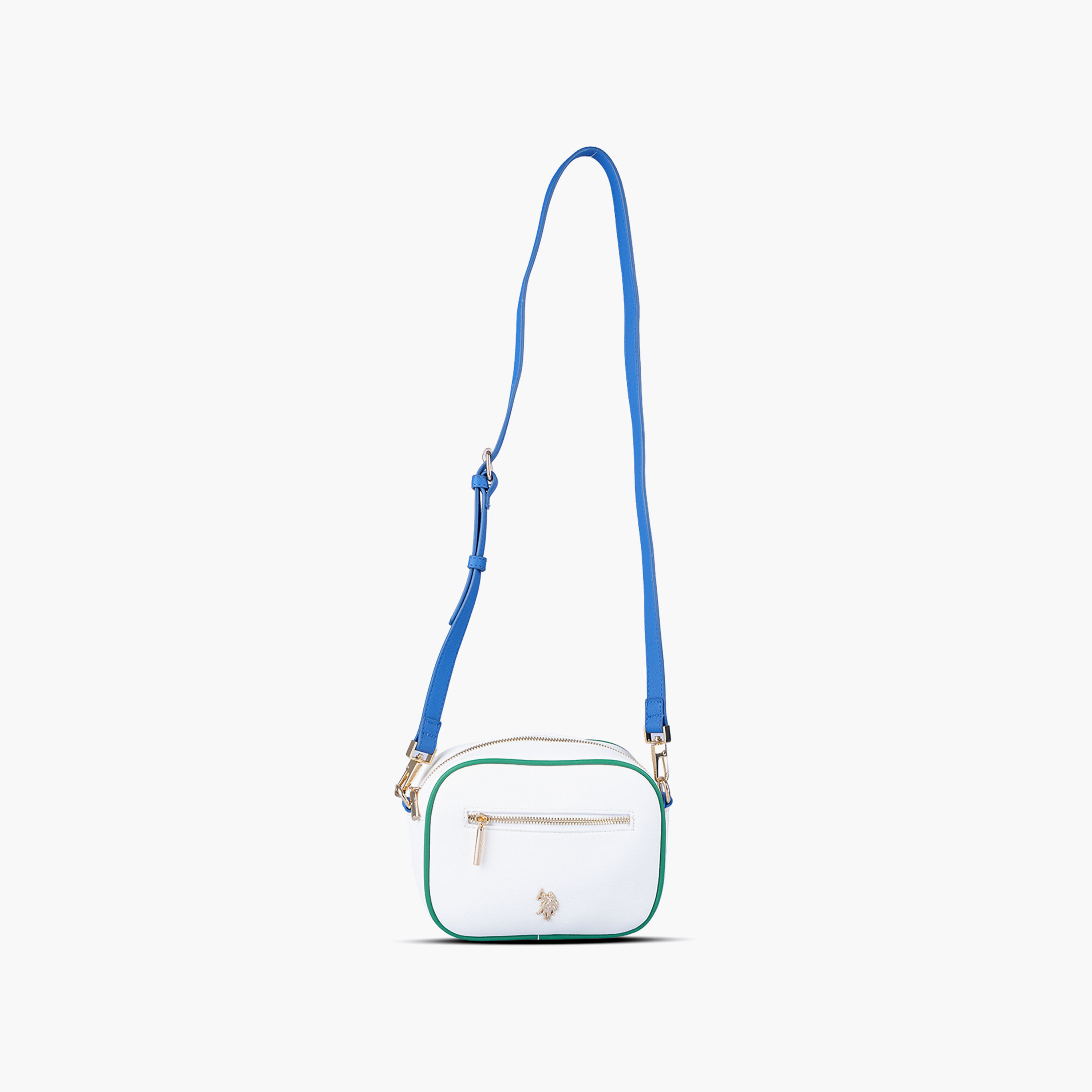 U.S. Polo Assn. Regent Avenue Crossbody Bag | US6528-women-bagsandwallets-handbags-image-11