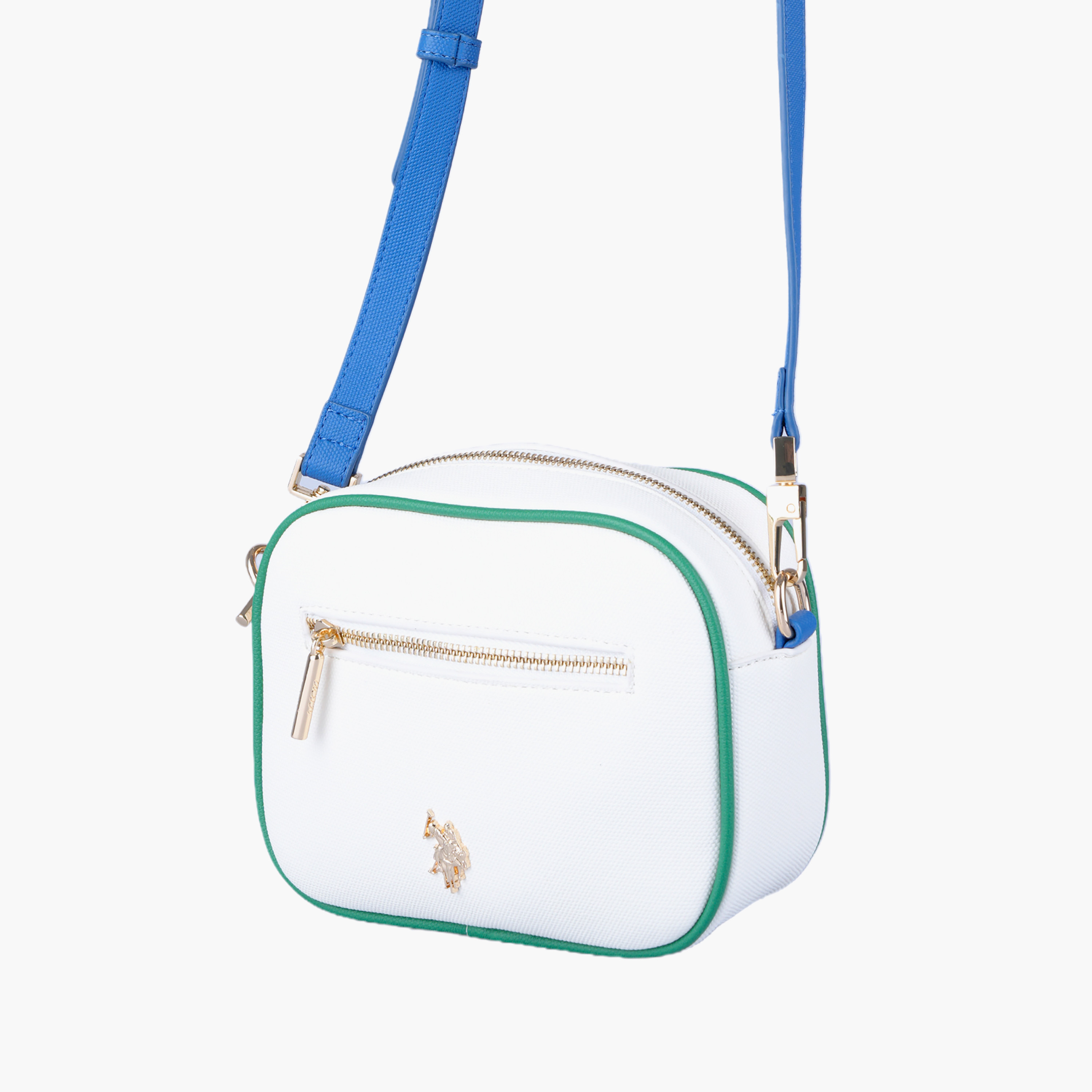 U.S. Polo Assn. Regent Avenue Crossbody Bag | US6528-women-bagsandwallets-handbags-image-15