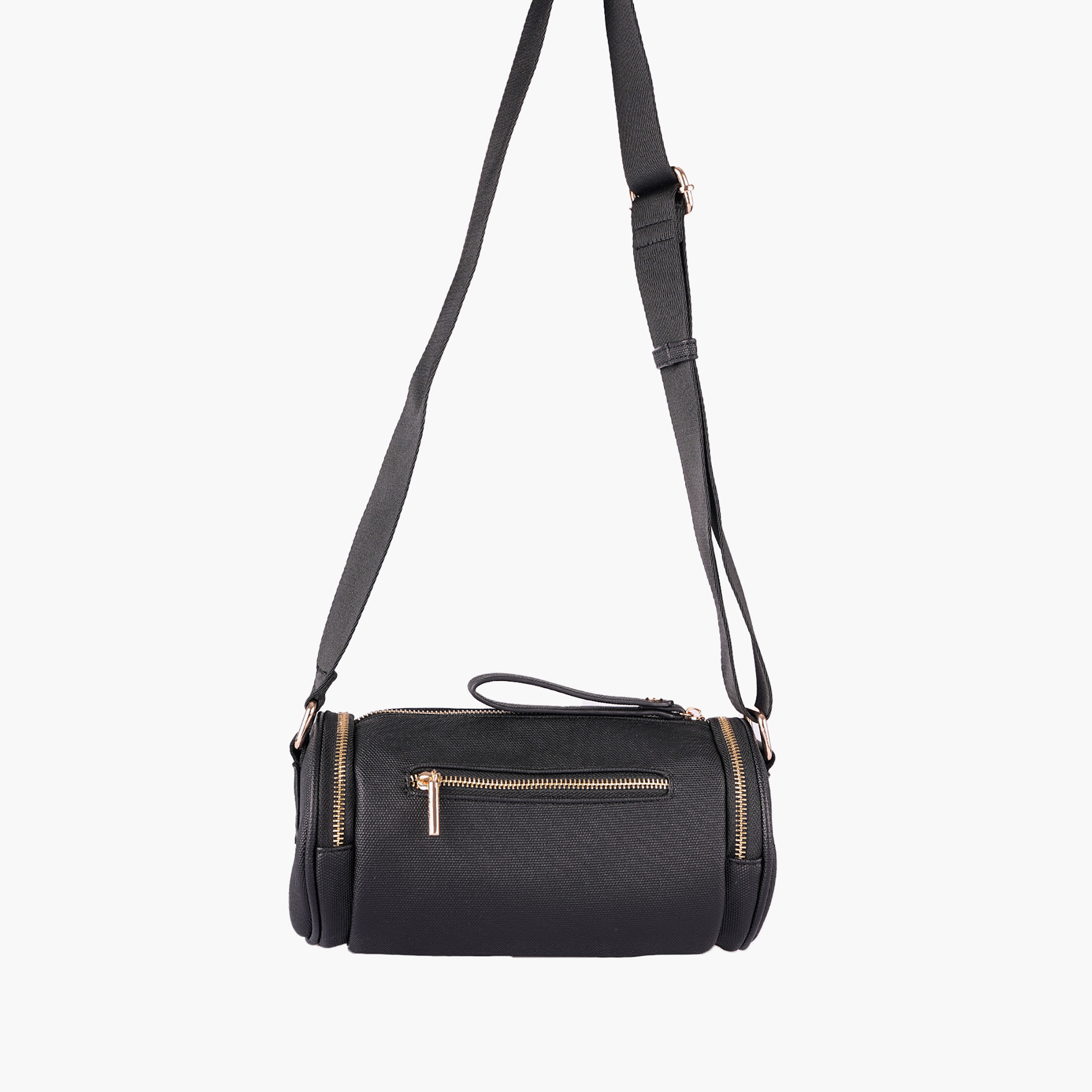 U.S. Polo Assn. Windsor Heritage Barrel Bag | US6529-women-bagsandwallets-handbags-image-4