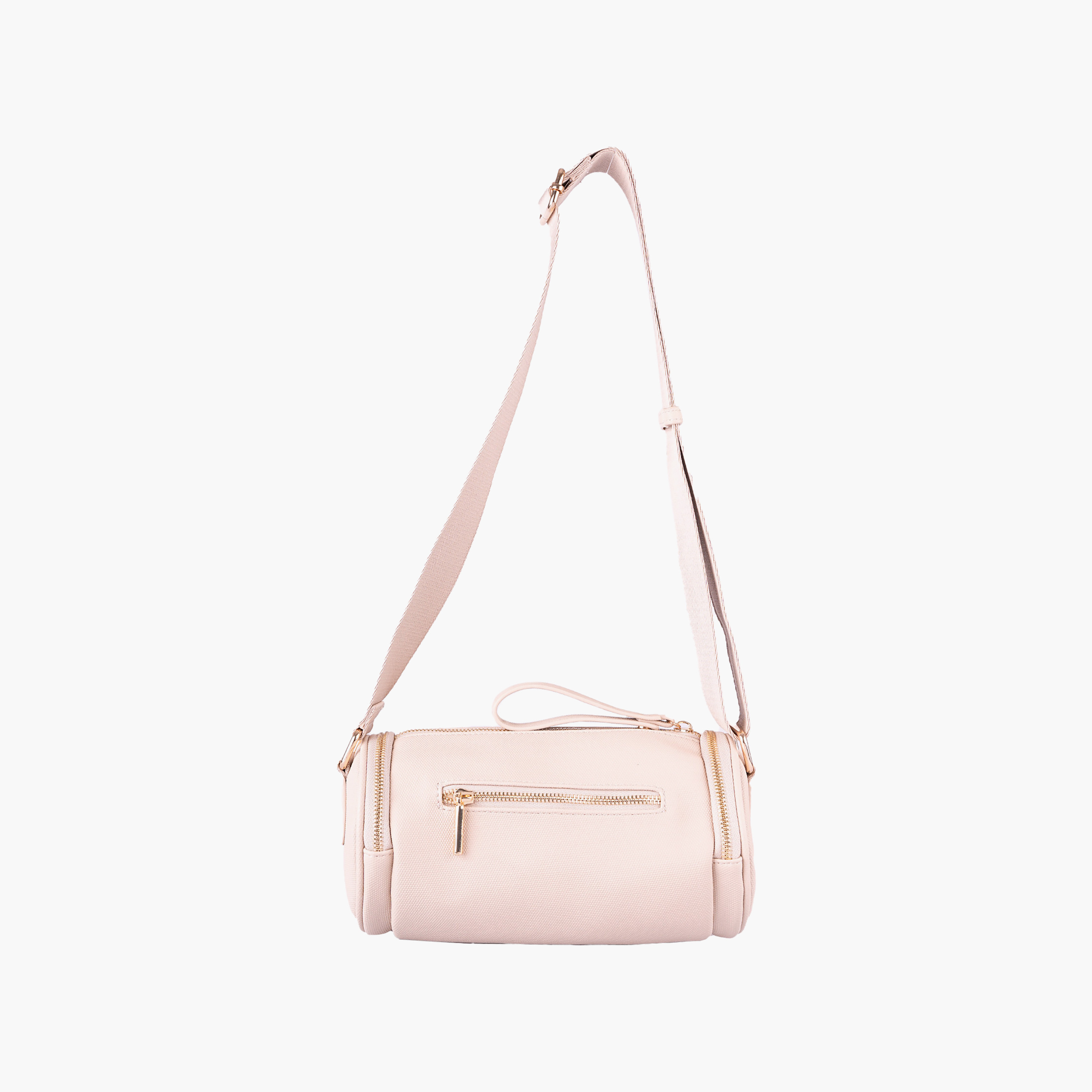 U.S. Polo Assn. Windsor Heritage Barrel Bag | US6529-women-bagsandwallets-handbags-image-4