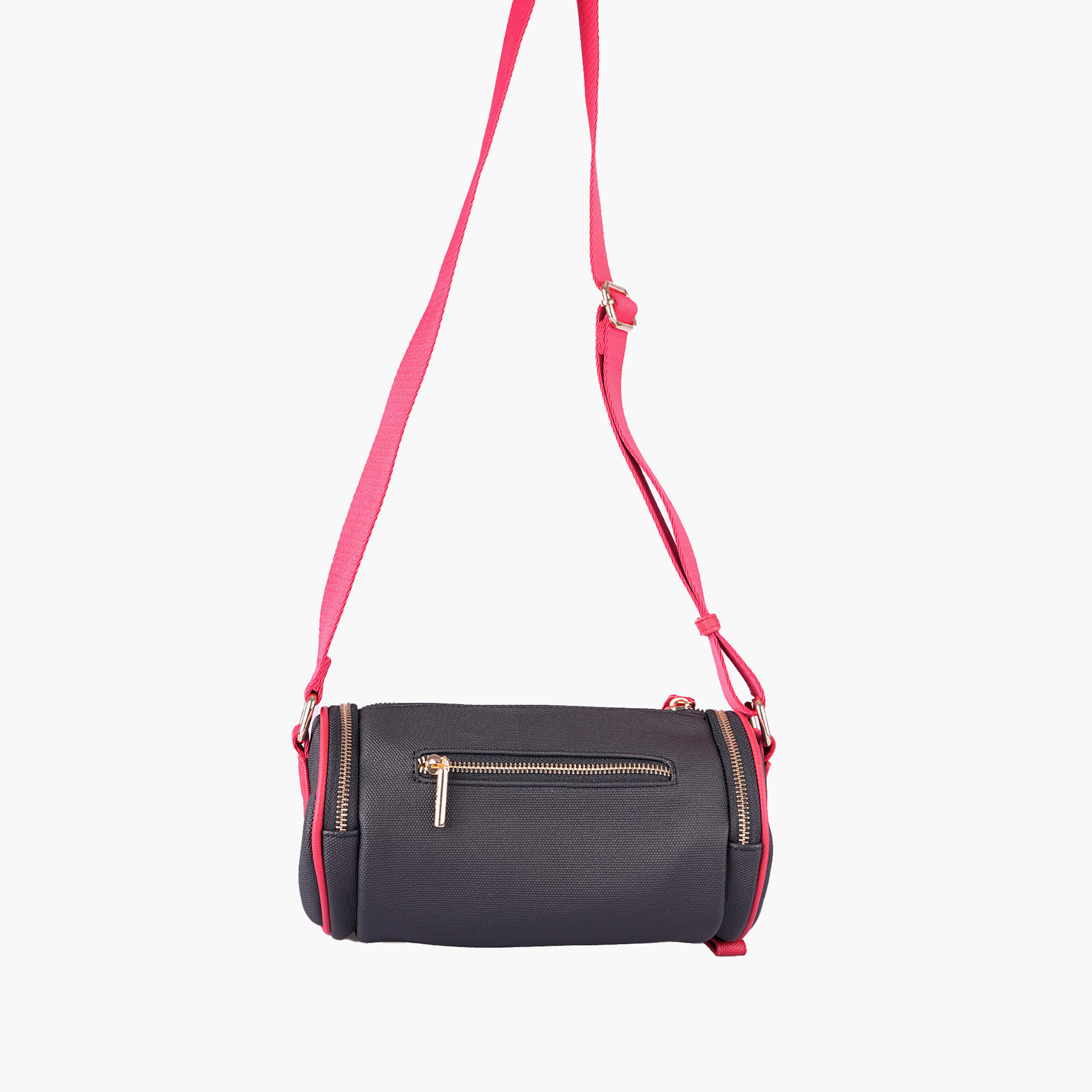 U.S. Polo Assn. Windsor Heritage Barrel Bag | US6529-women-bagsandwallets-handbags-image-4