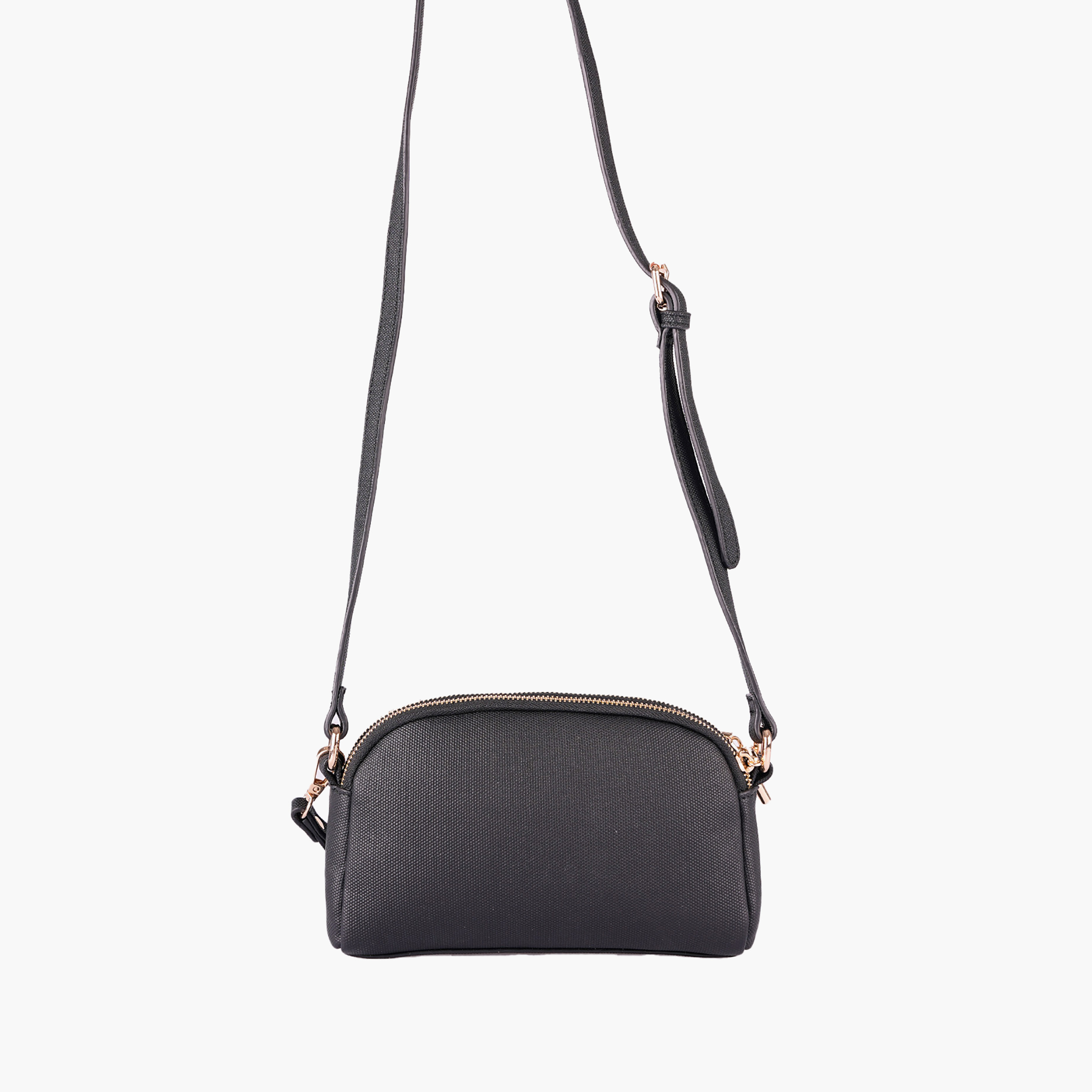 U.S. Polo Assn. Windsor Classic Crossbody Bag | US6530-women-bagsandwallets-handbags-image-4