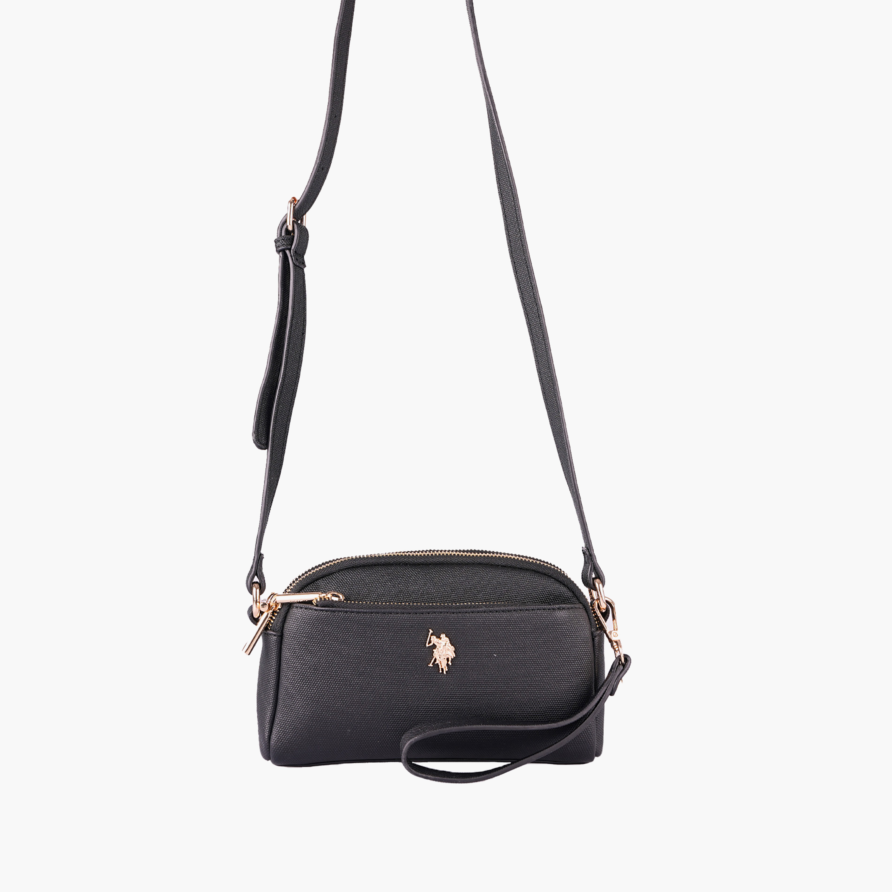 U.S. Polo Assn. Windsor Classic Crossbody Bag | US6530-women-bagsandwallets-handbags-image-5