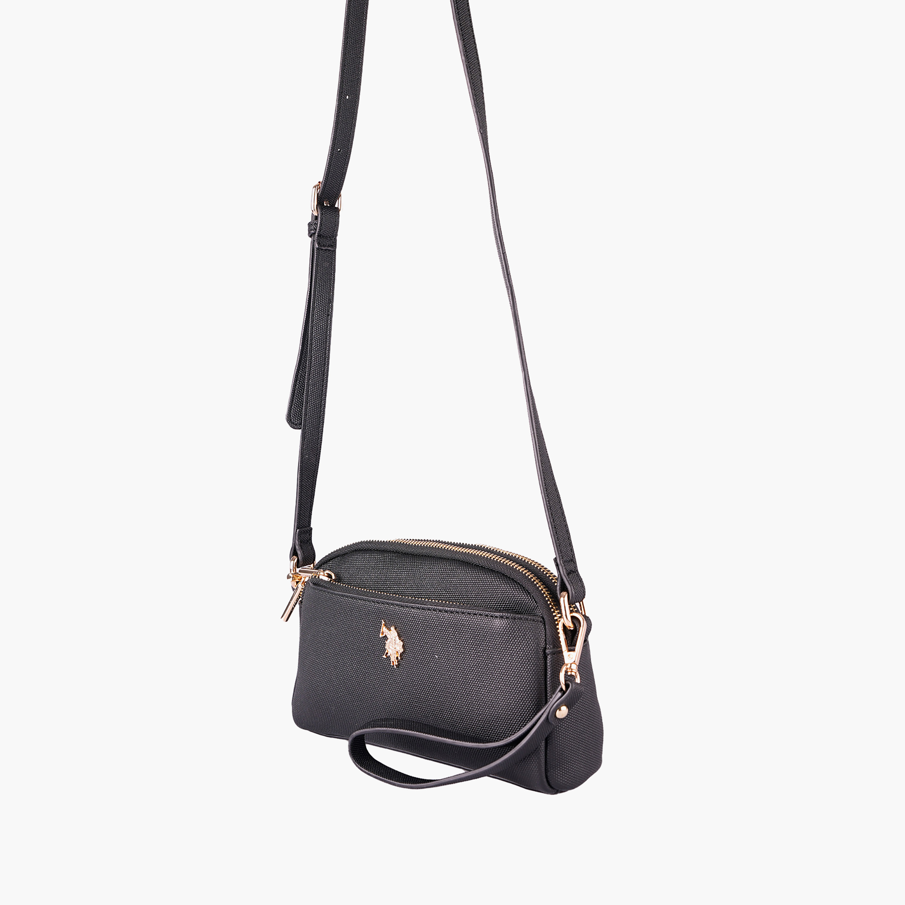 حقيبة كروسبودي كلاسيكية من يو إس بولو أسوسييشن ويندسور | US6530-women-bagsandwallets-handbags-image-2